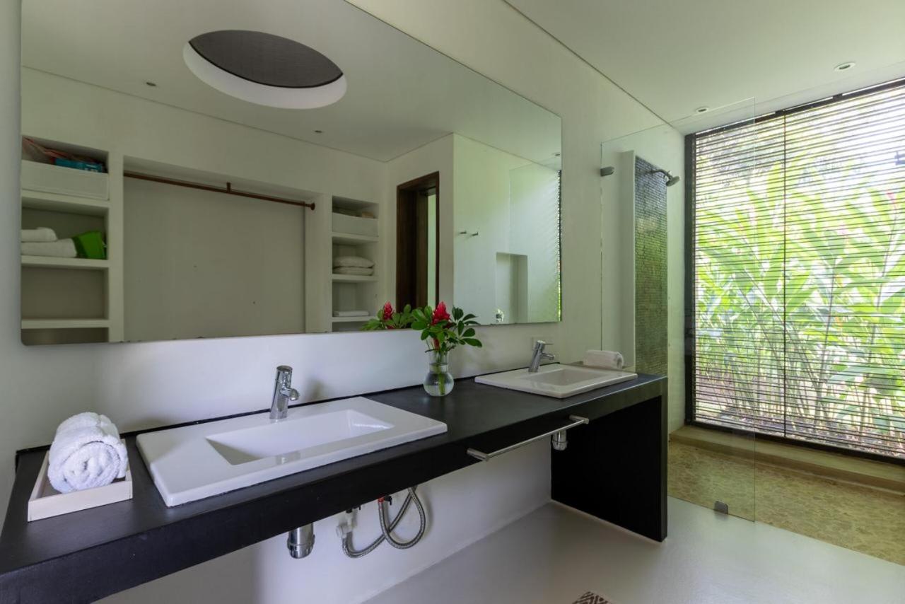 Beautiful 4BR Villa at Mesa de Yeguas