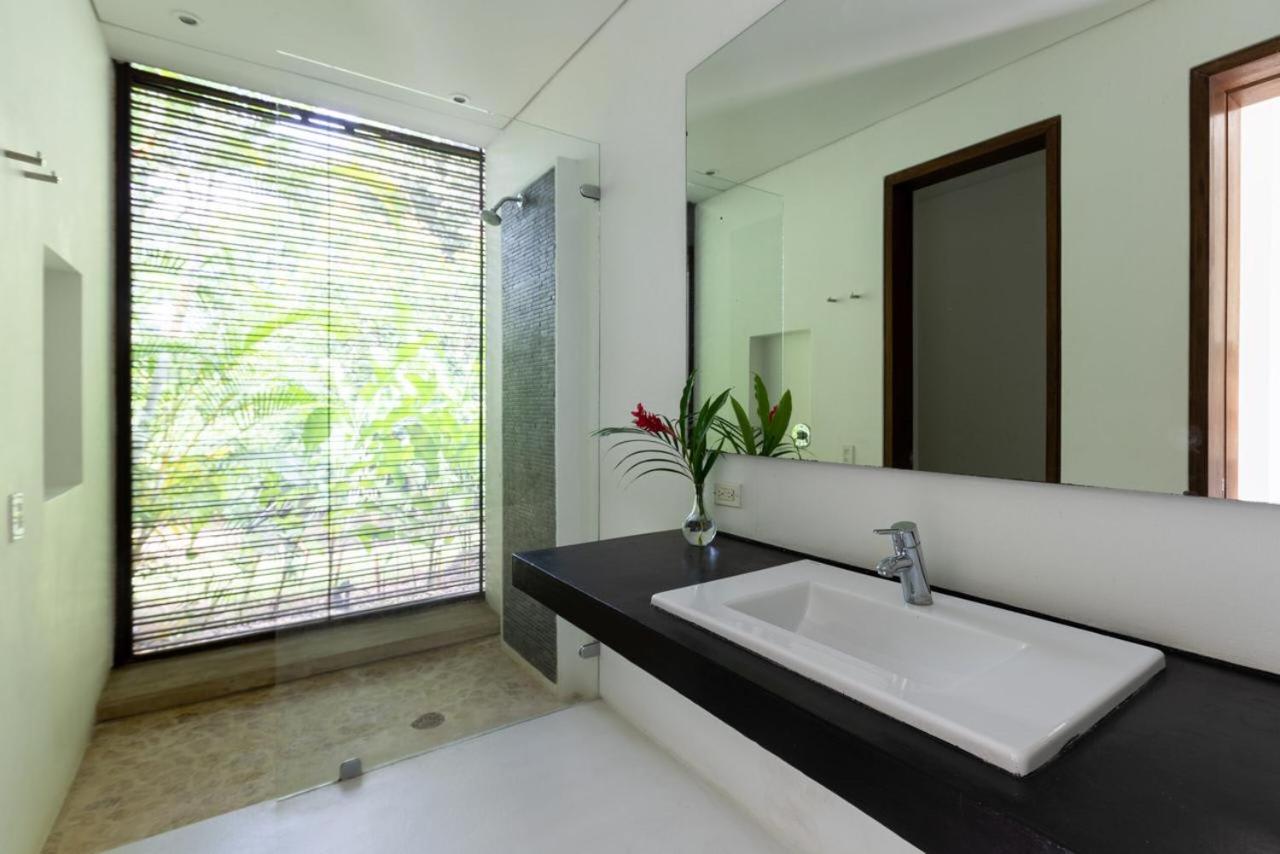 Beautiful 4BR Villa at Mesa de Yeguas