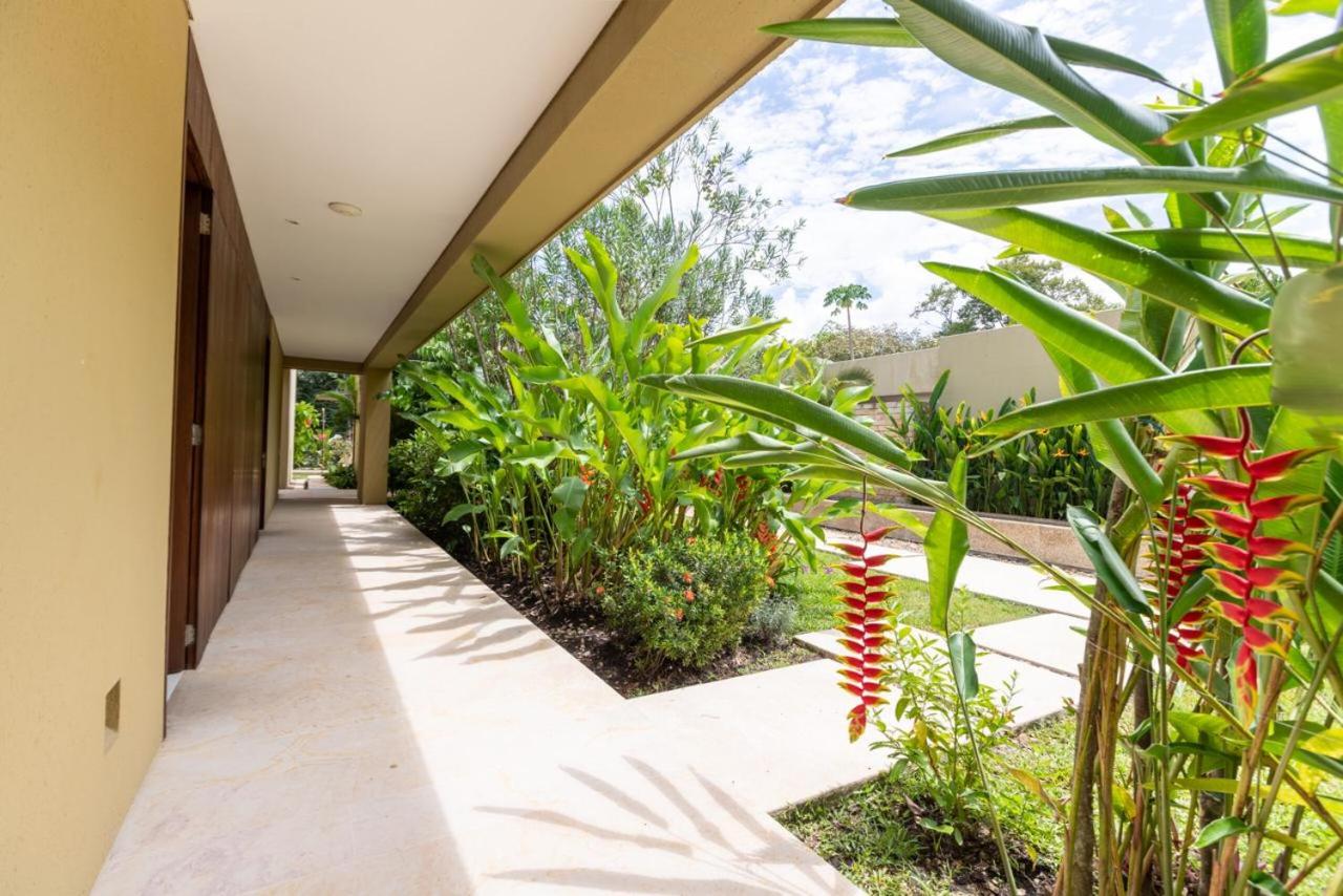 Beautiful 4BR Villa at Mesa de Yeguas