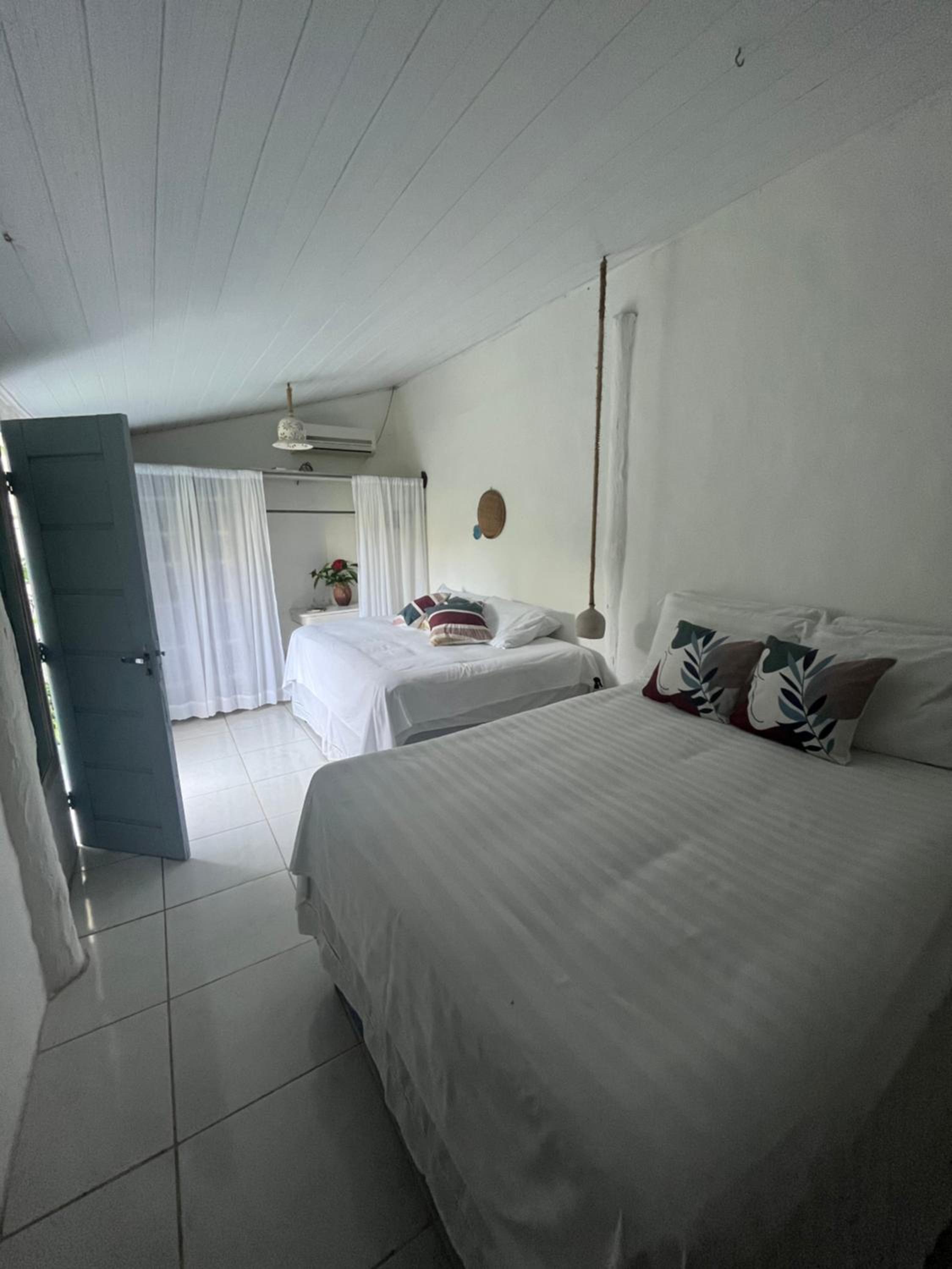 Casa Olava Trancoso