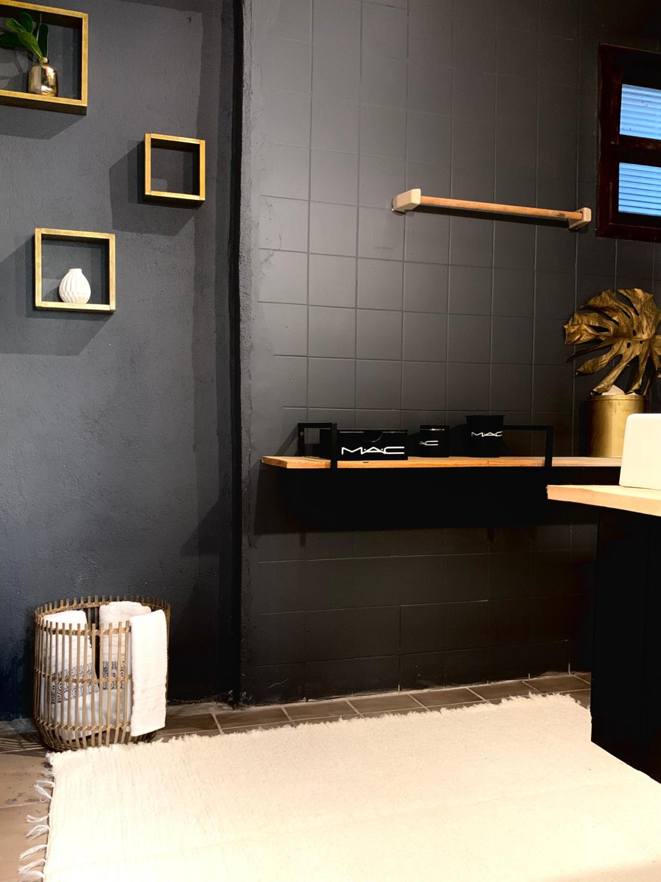 Apartamentos studios Praia
