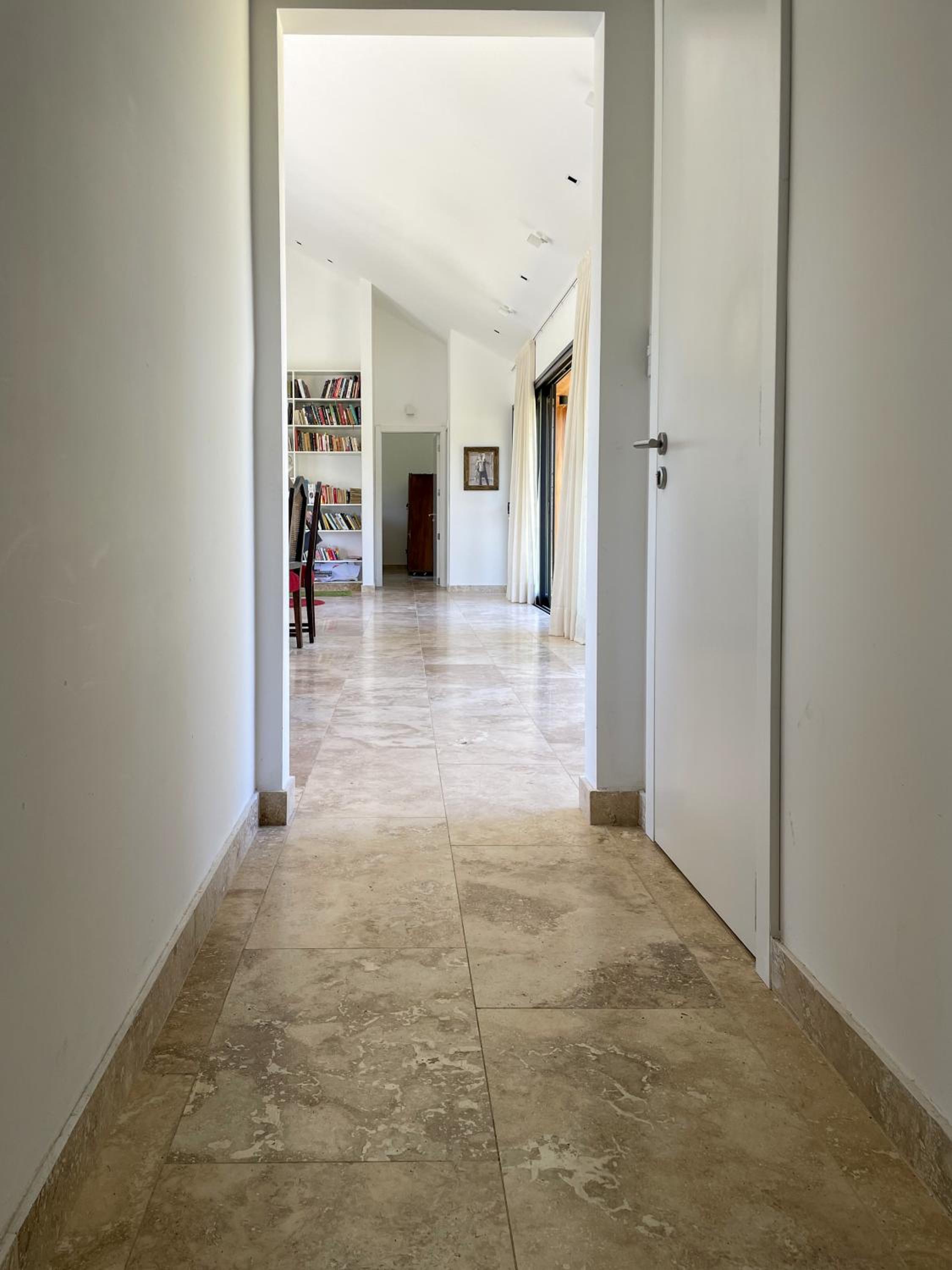Casa en Pueblo San Vicente