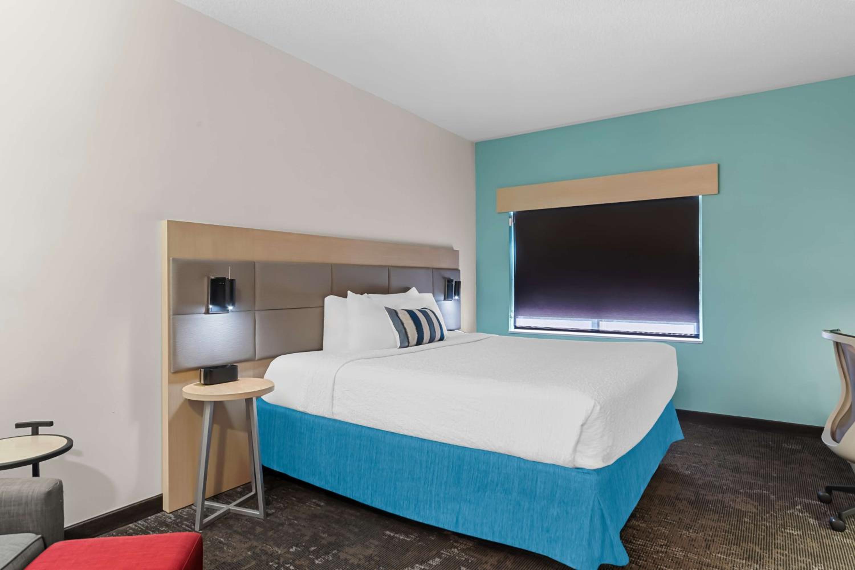 Ogallala Vacations - Best Western Plus Ogallala Inn - Property Image 6