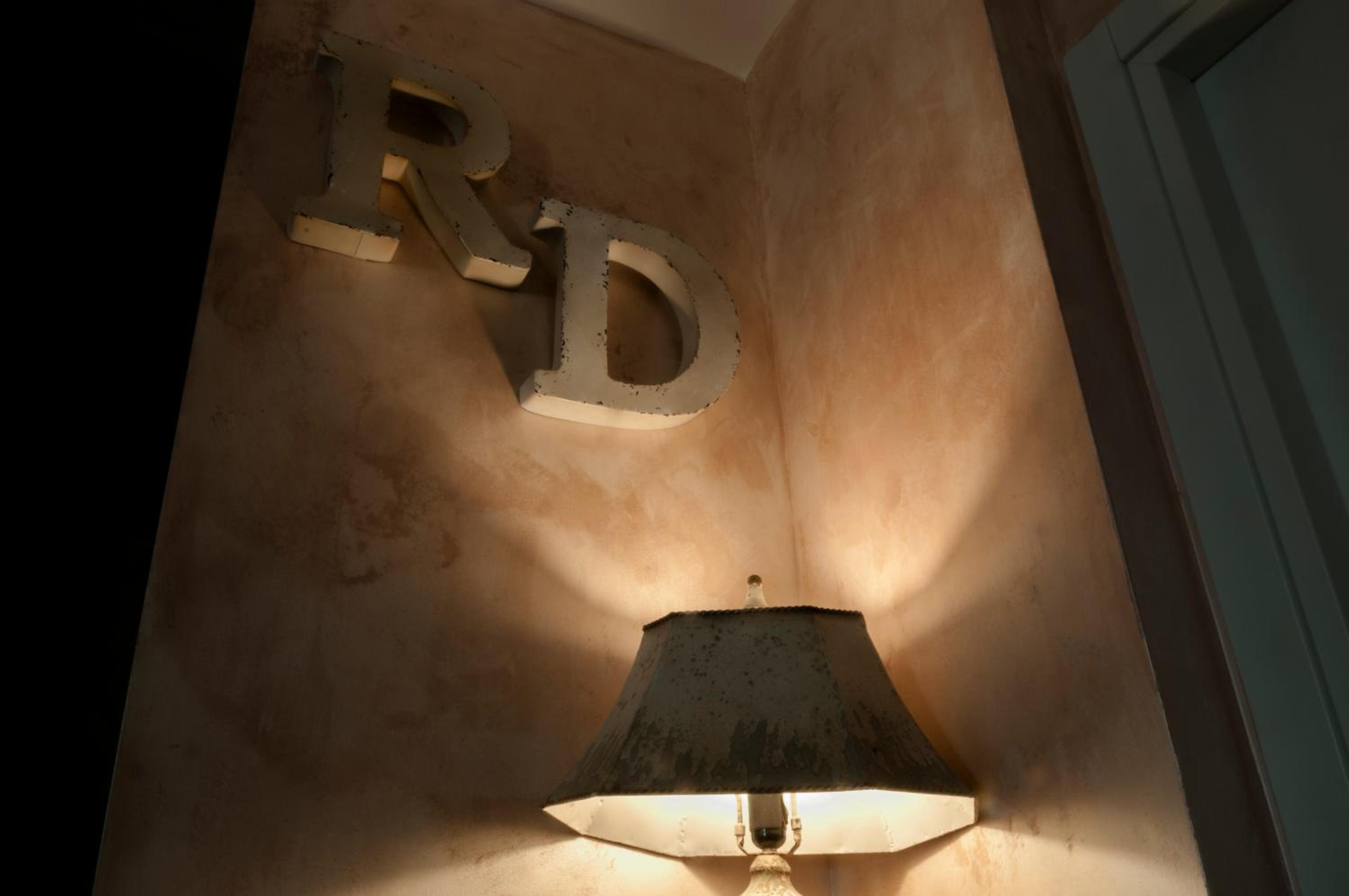 RomAntic Dreams Guest House