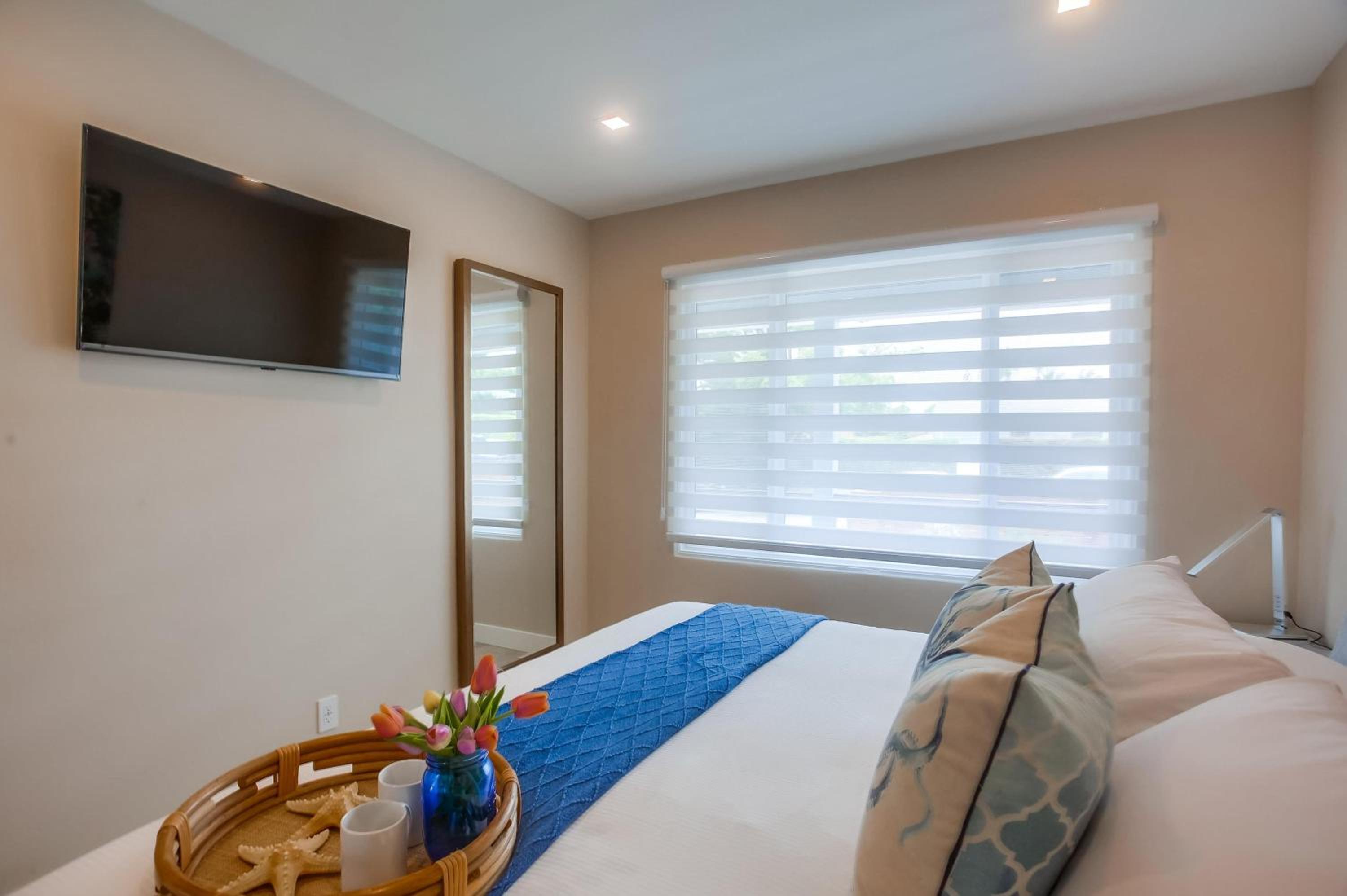 Windansea Retreat