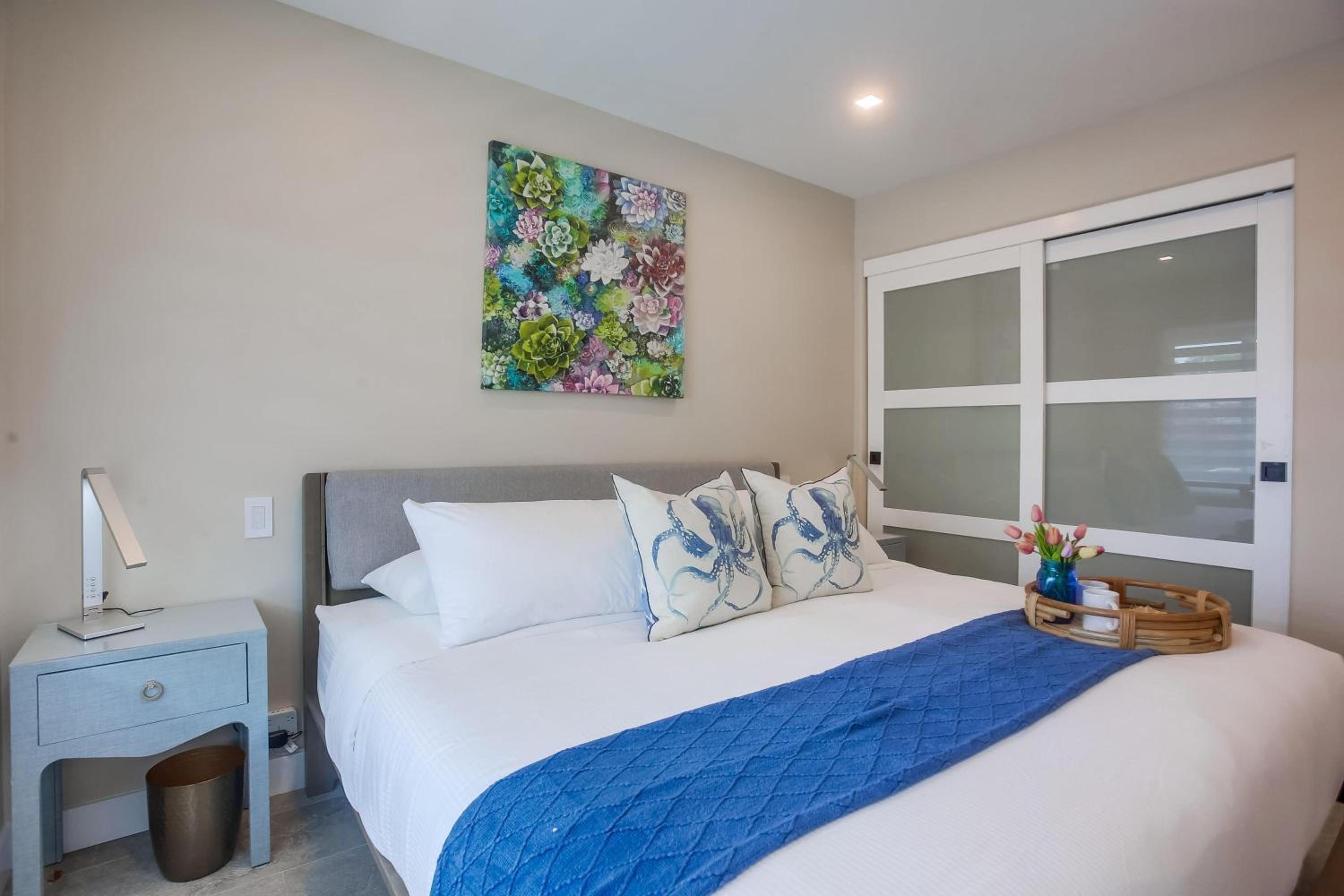 Windansea Retreat