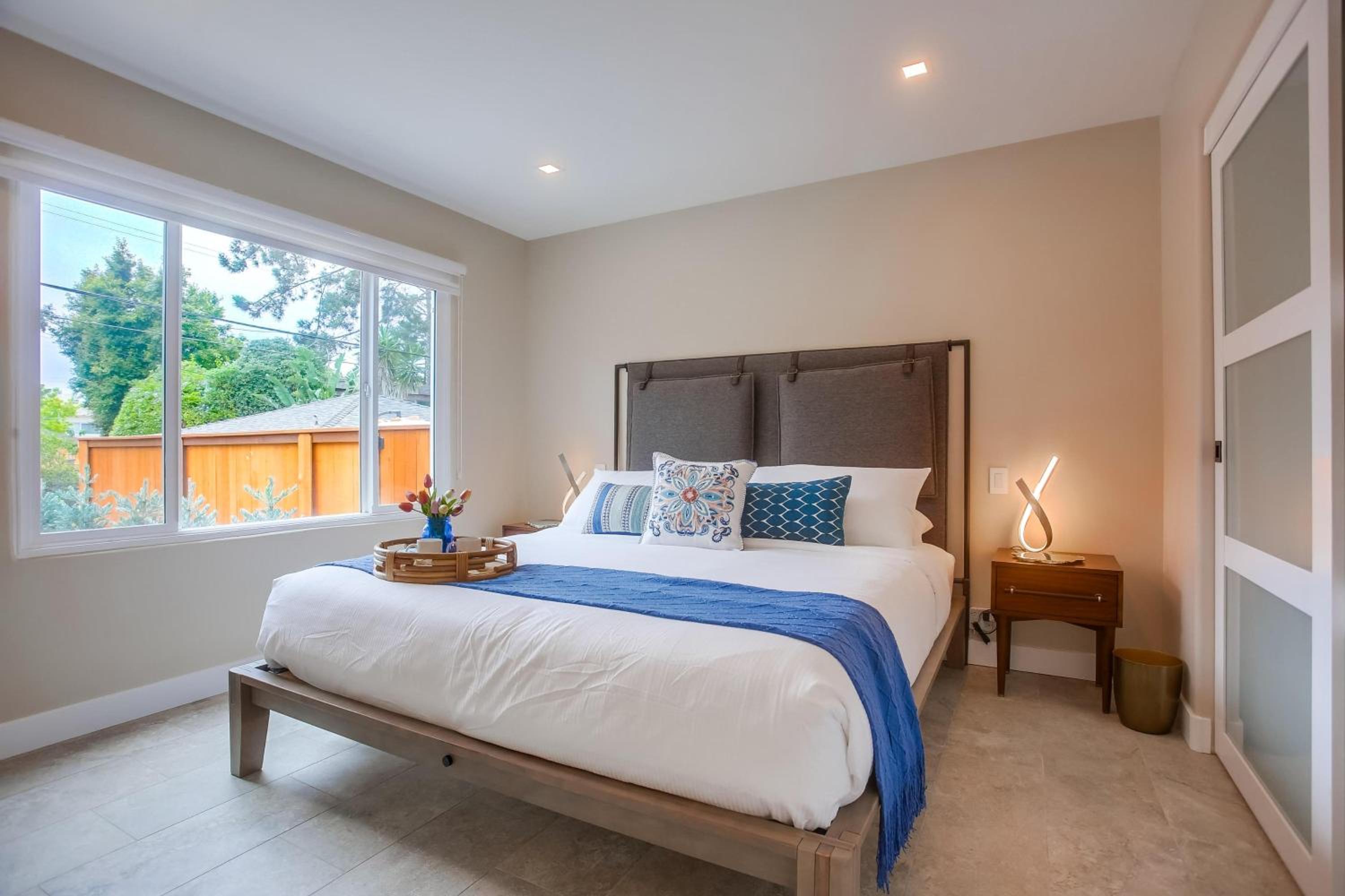 Windansea Beach House