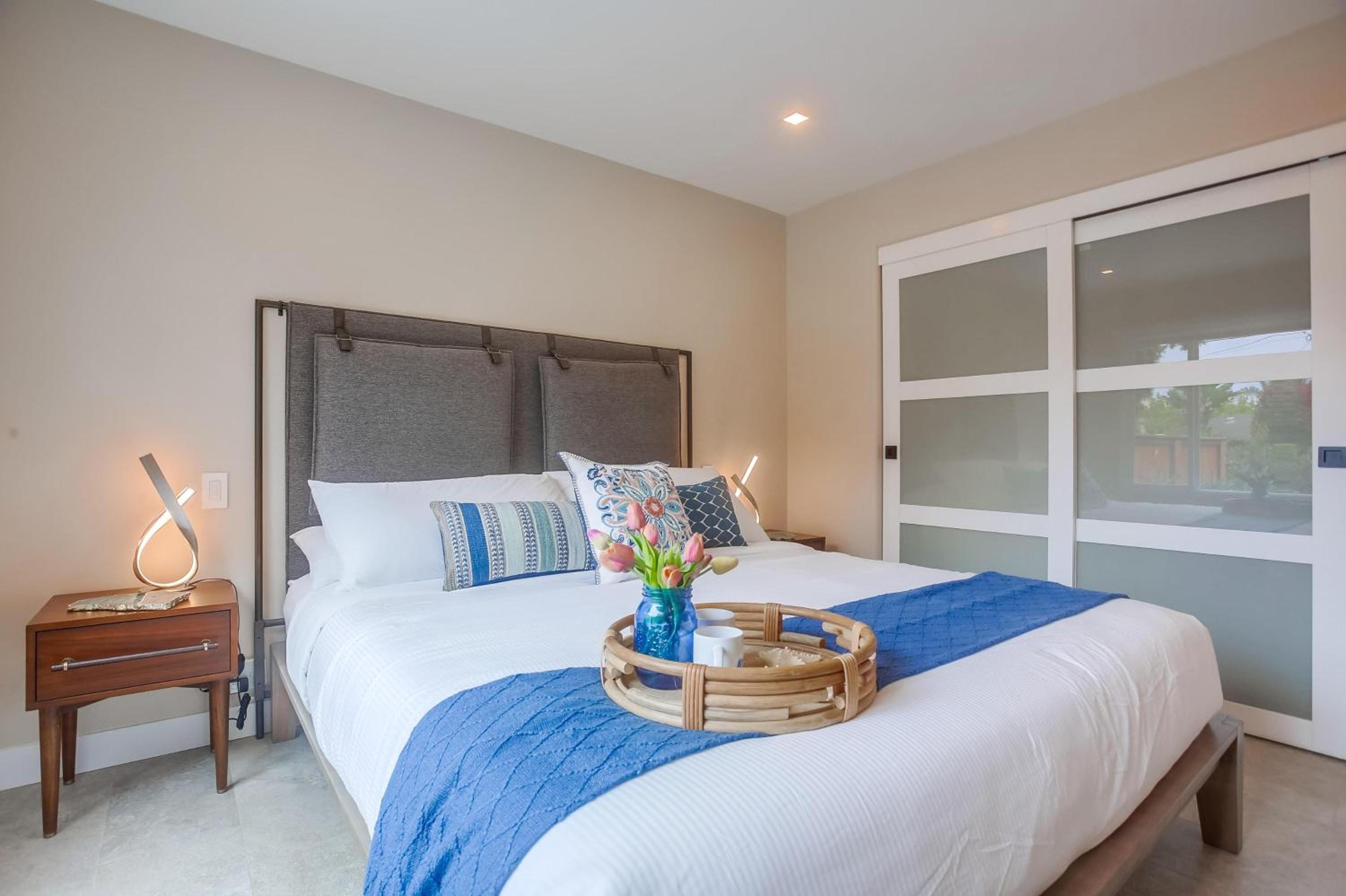 Windansea Beach House