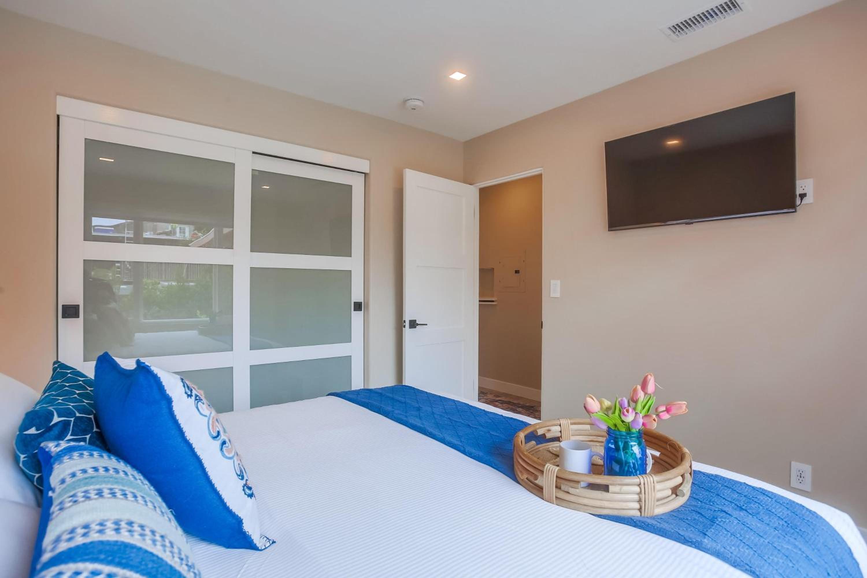 Windansea Beach House