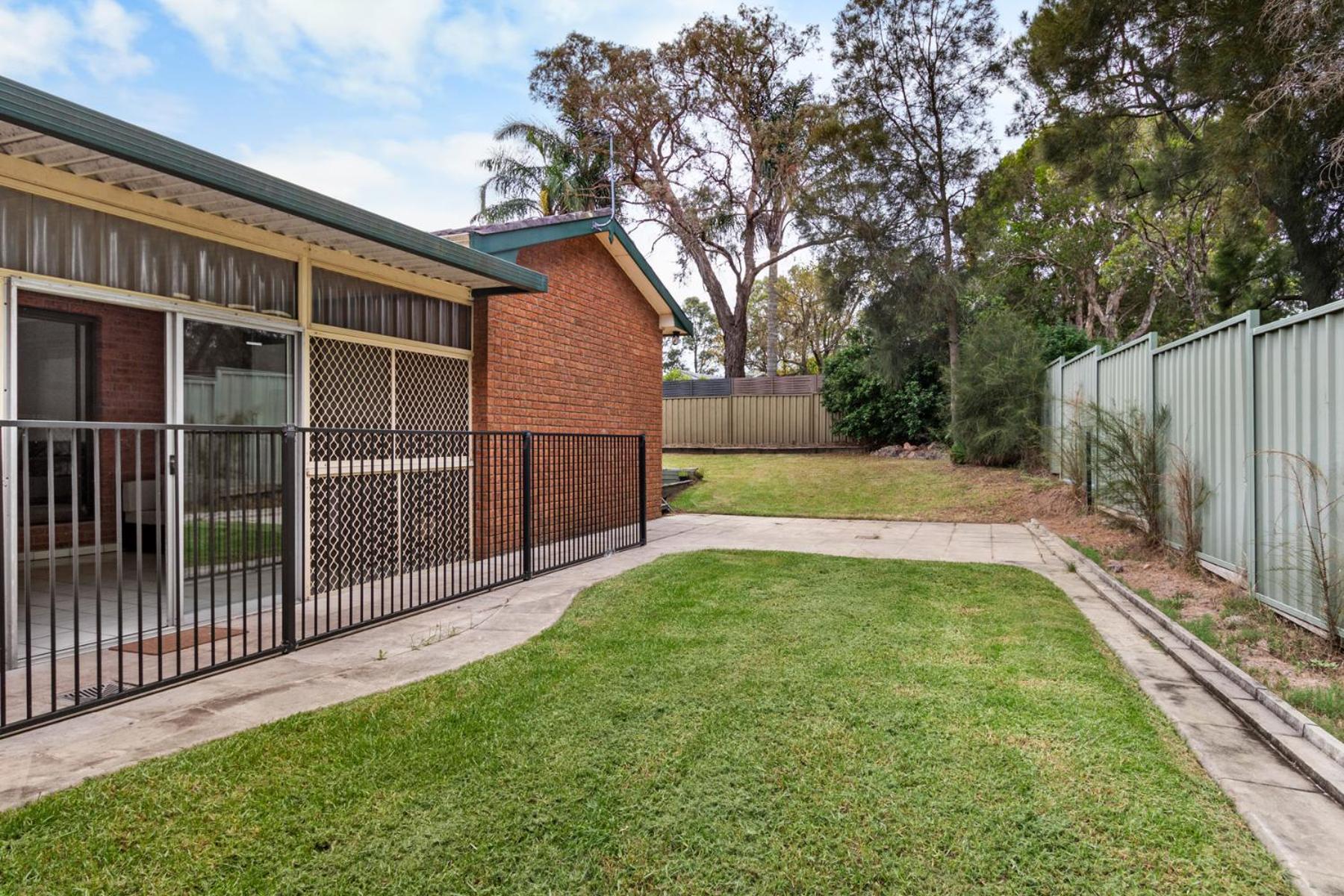 Large Seven Bedroom, Five Bathroom House