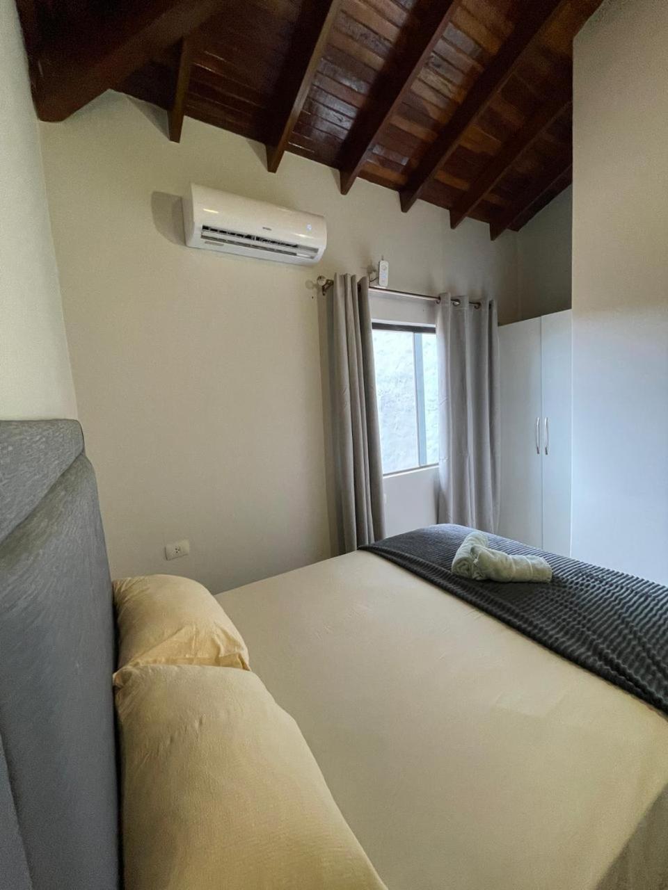 CDE duplex Rent II - 2 Dormitorios - 4 camas view 4