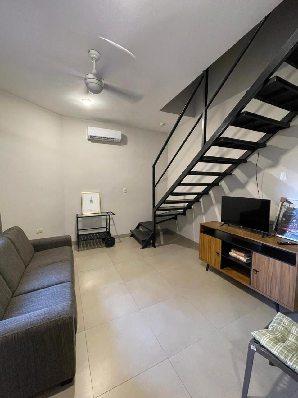 CDE duplex Rent II - 2 Dormitorios - 4 camas view 2