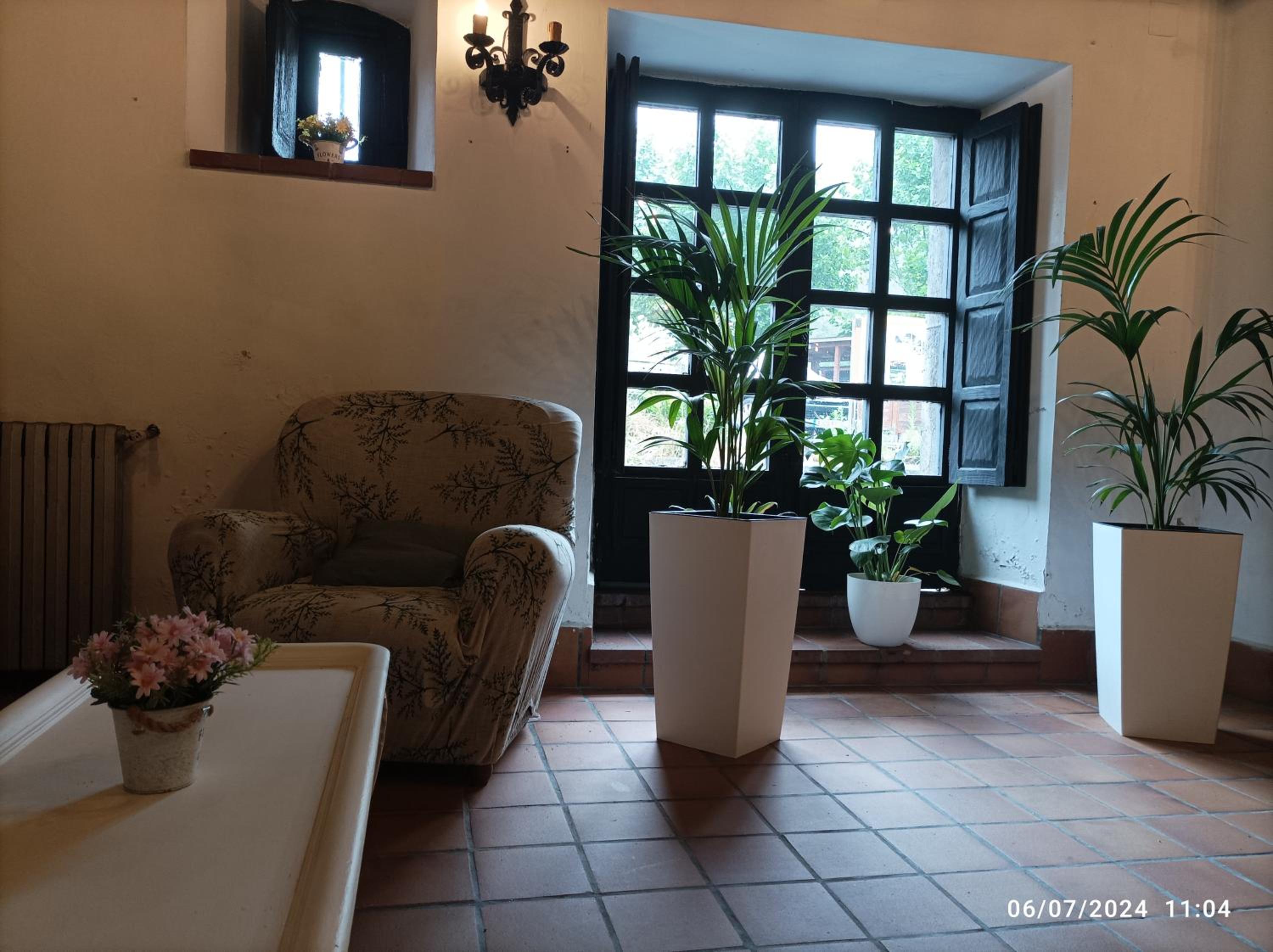 LA CASONA DEL XERRON view 5
