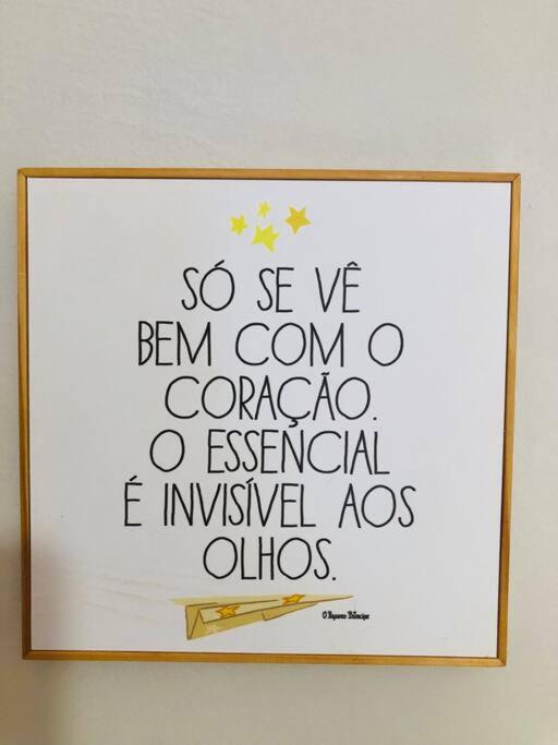 Recanto em condomínio