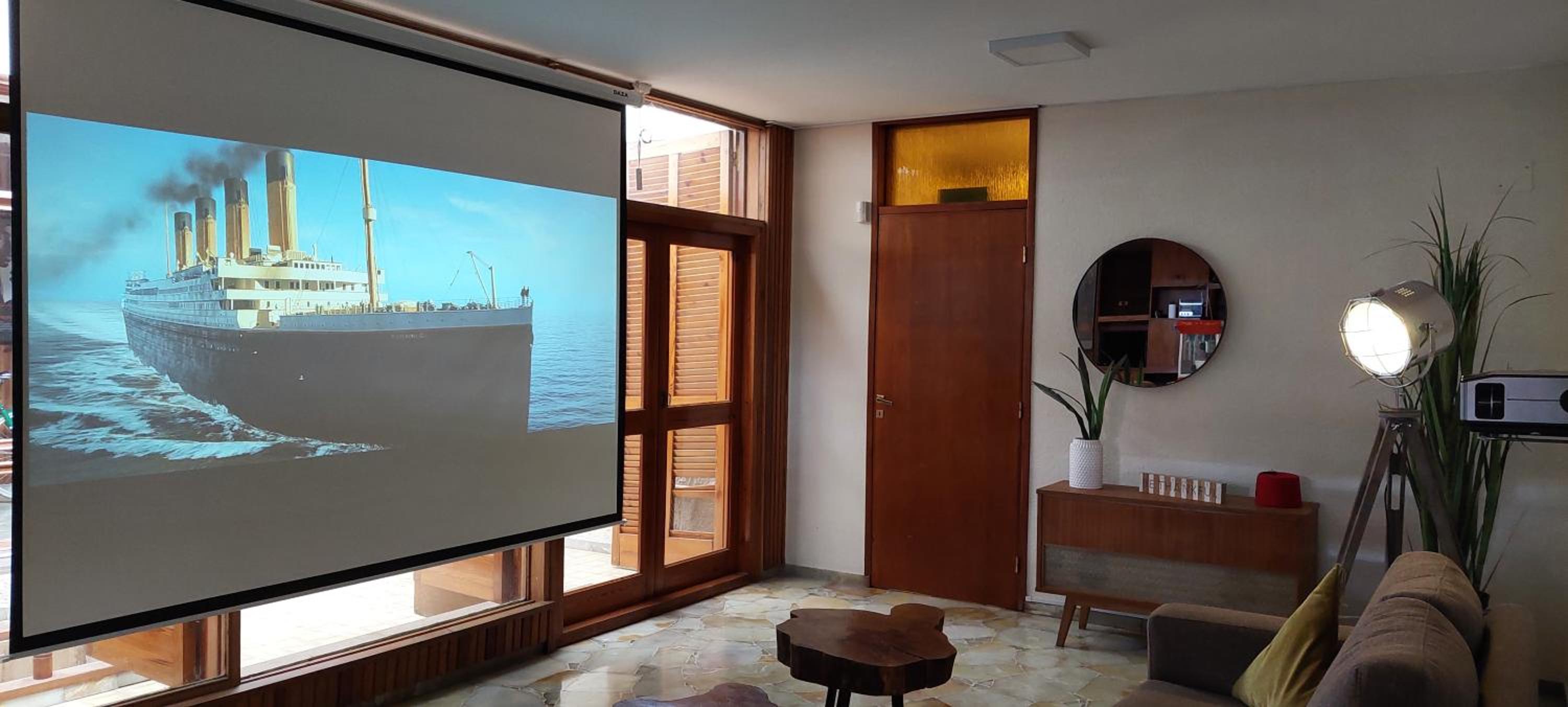 other