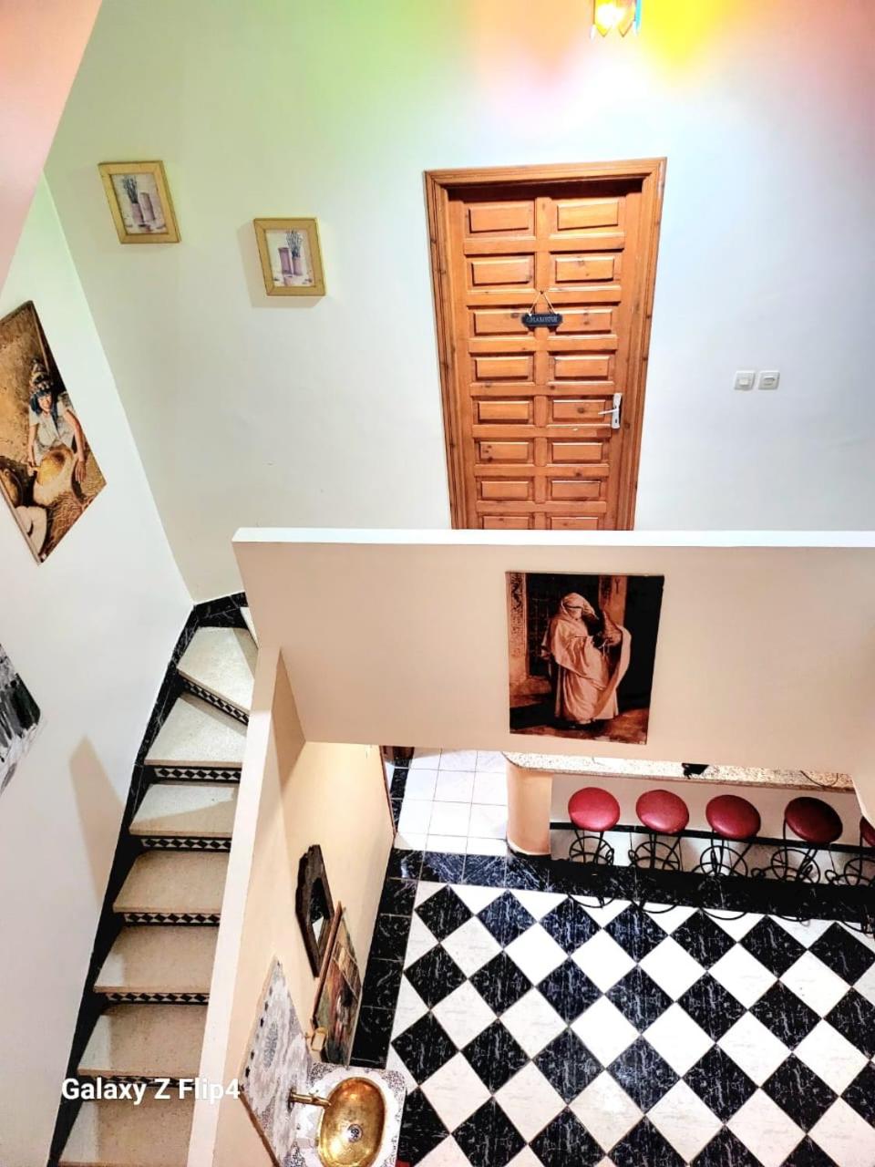 other