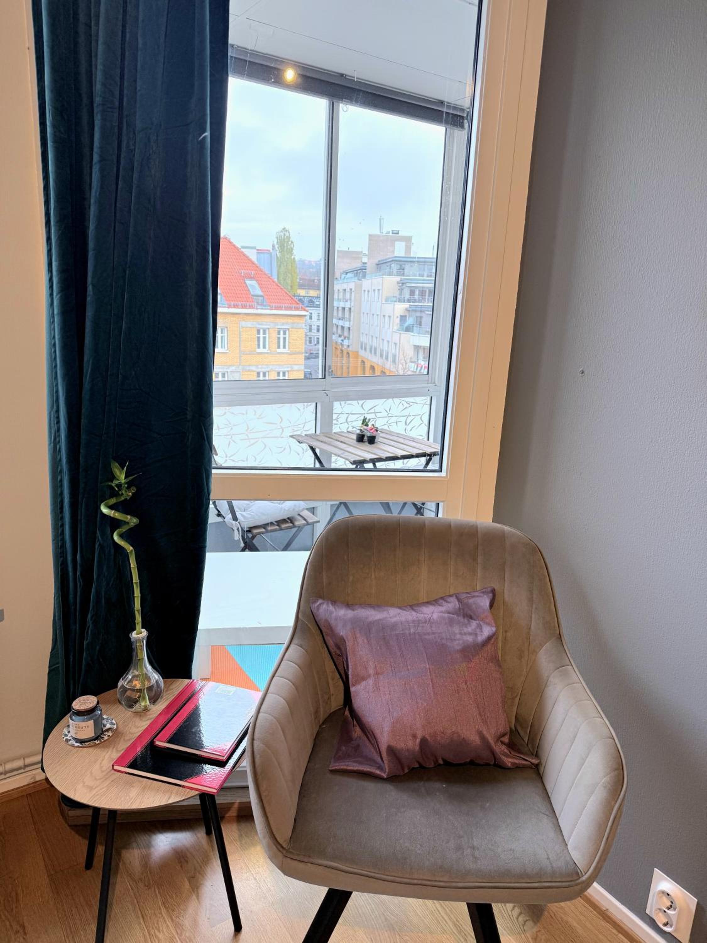 Photo 19