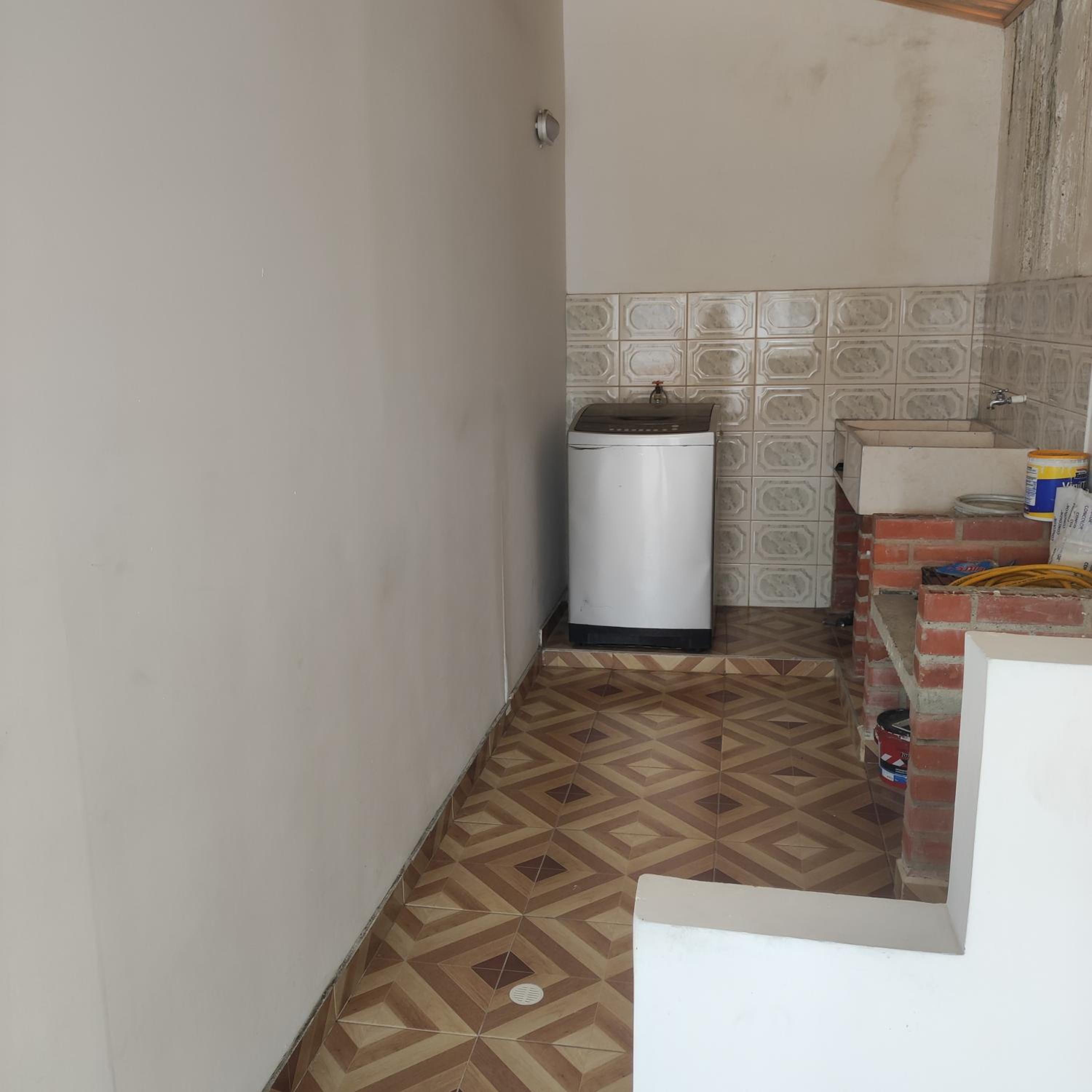 Vivienda Turística Benicalap!