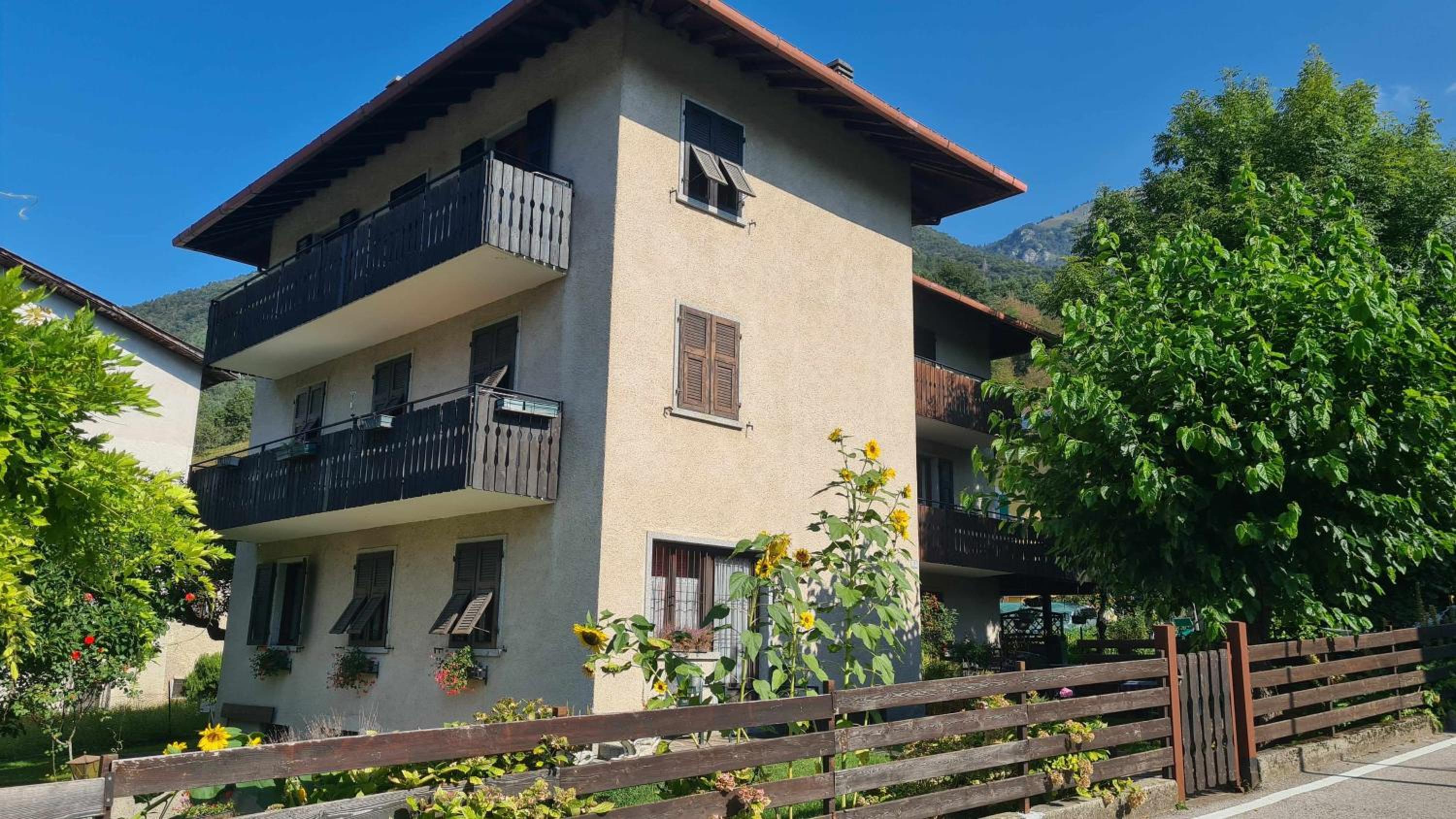 Bioledro - Casa Lena view 3