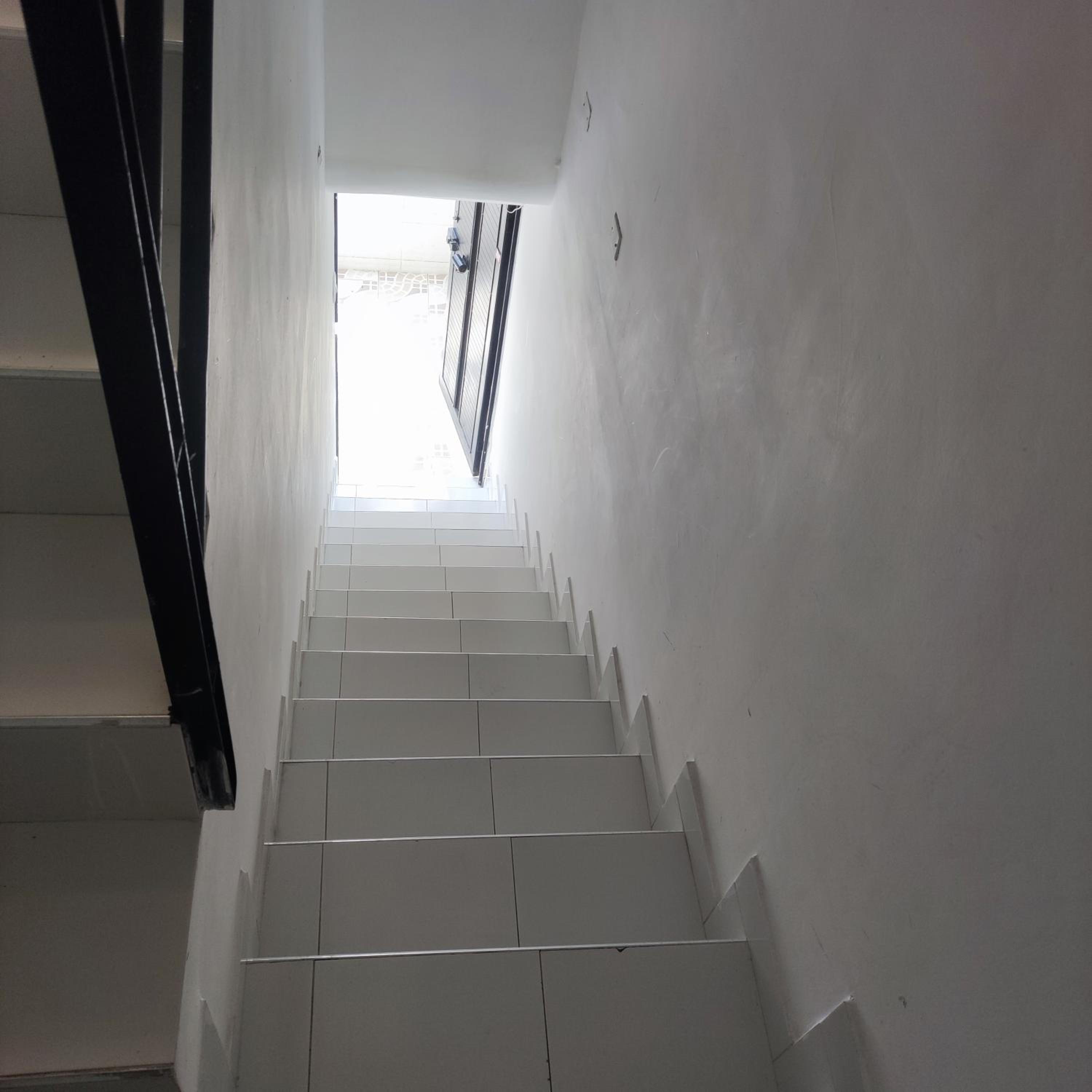 Vivienda Turística Benicalap!