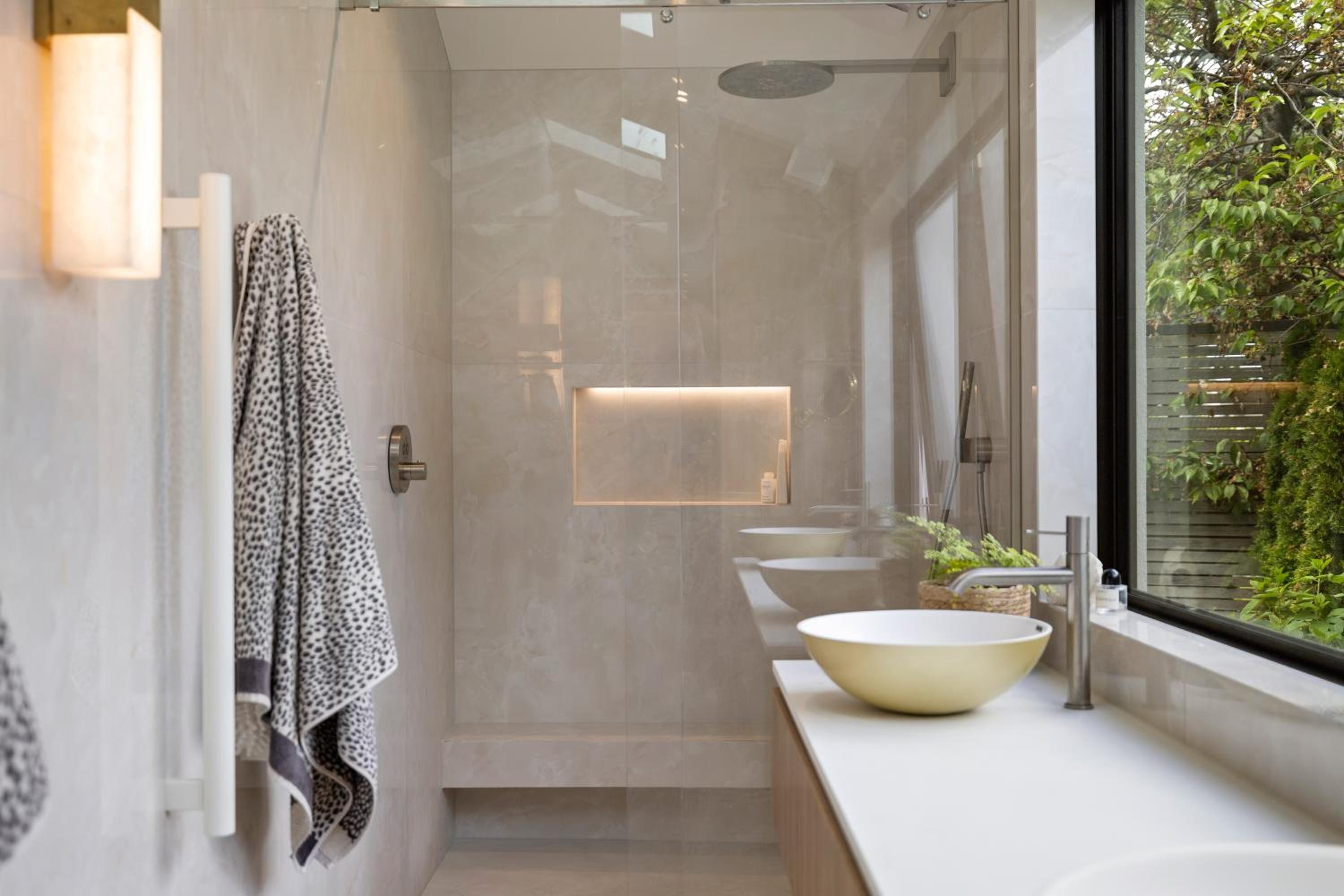 61 Adamson by Sothebys Luxury Rental Homes