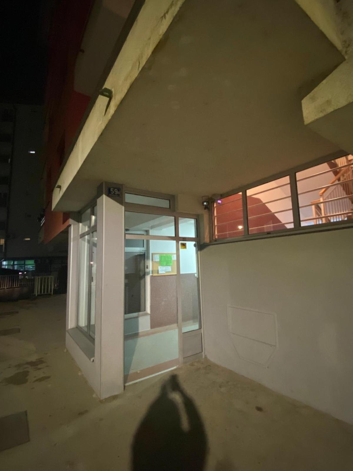 Apartman Elena Doboj