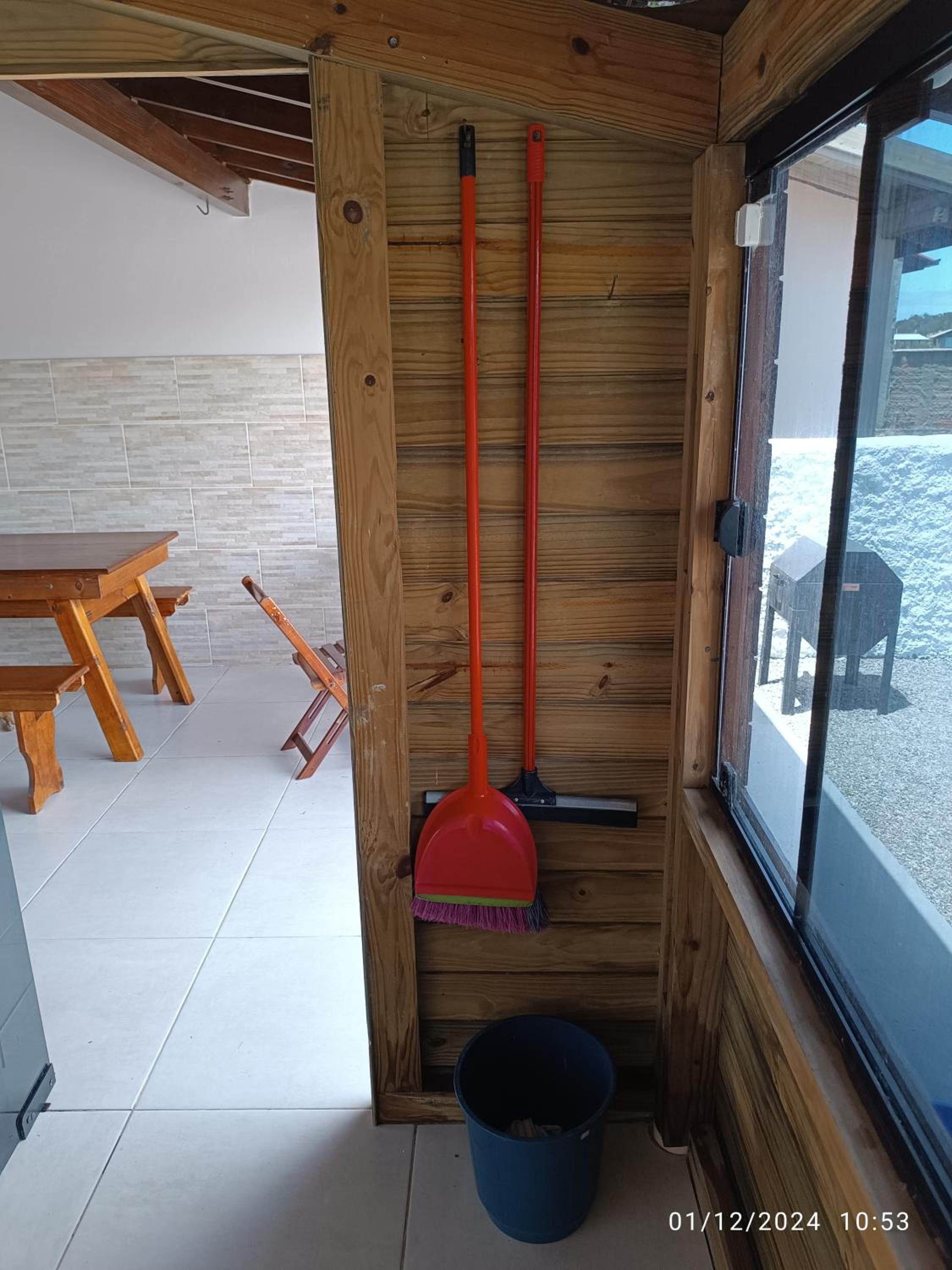 Casa de praia Itapiruba