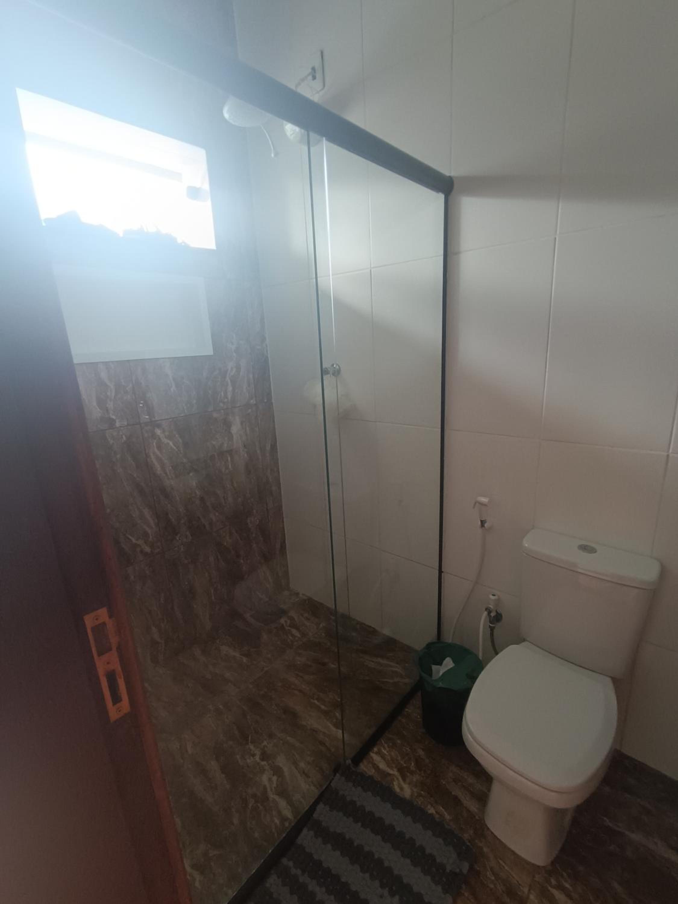 Estância da Mata, Brasil