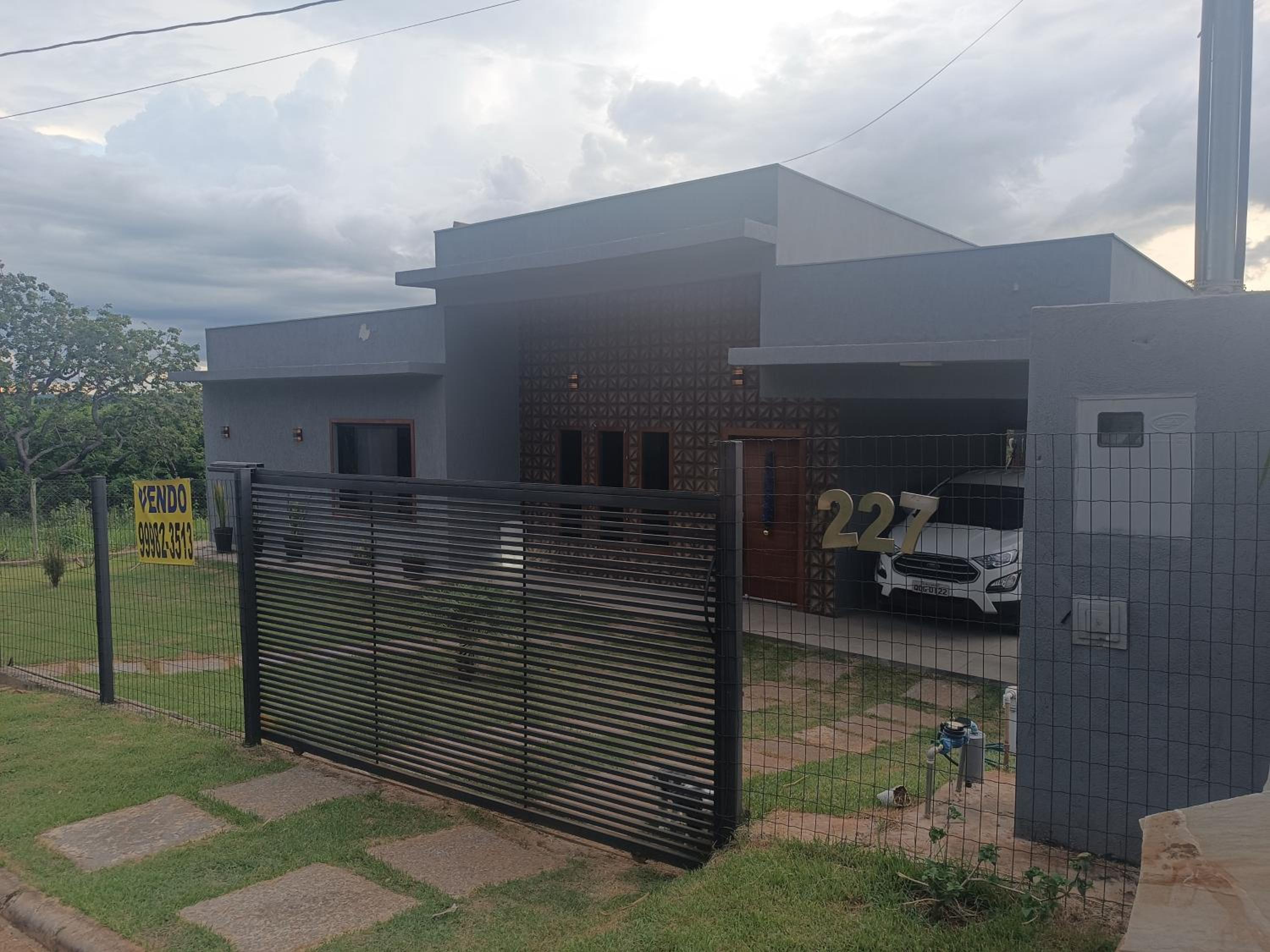 Estância da Mata, Brasil