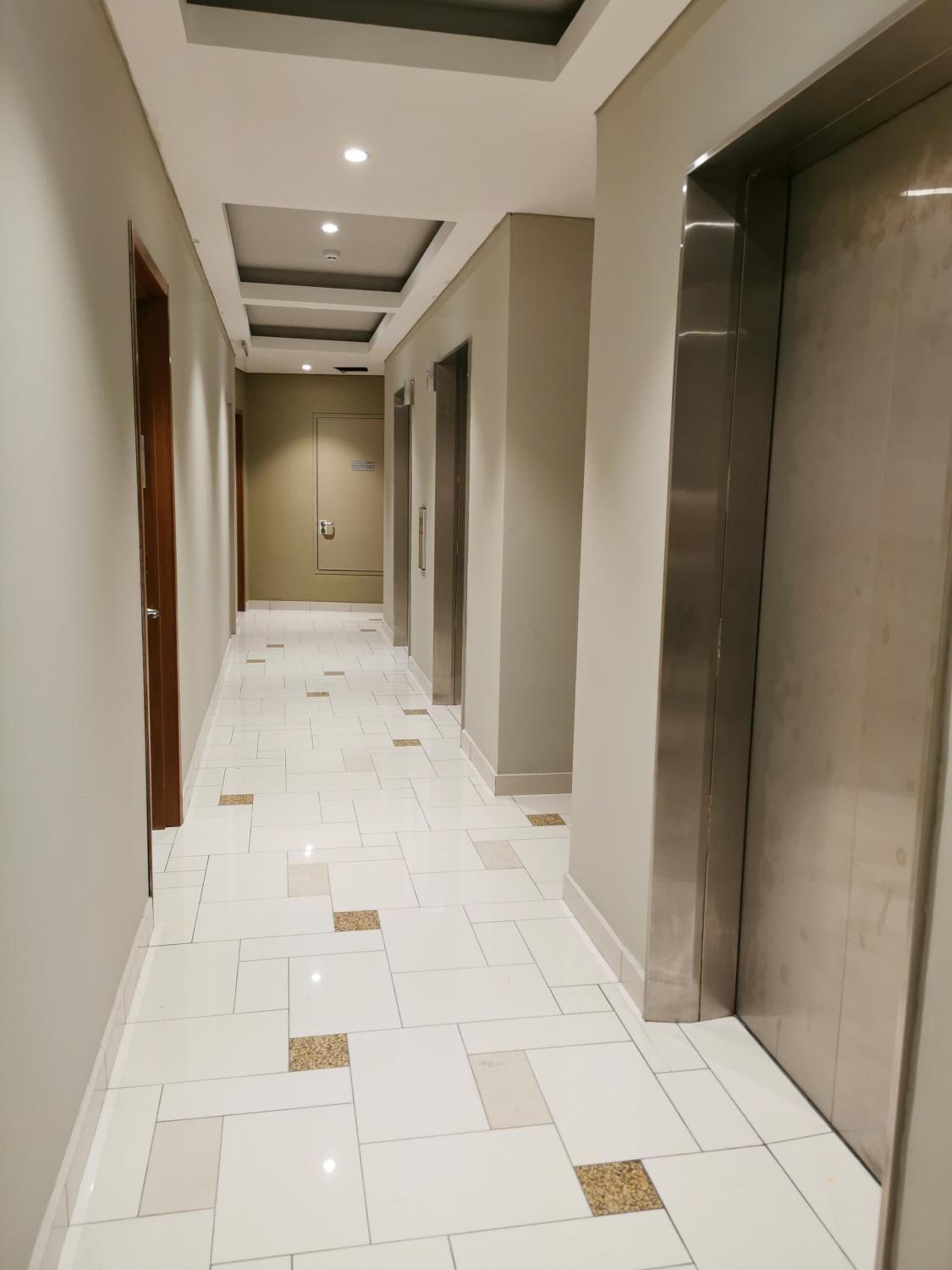 Sky Suites KLCC 3min walk to Twin Tower