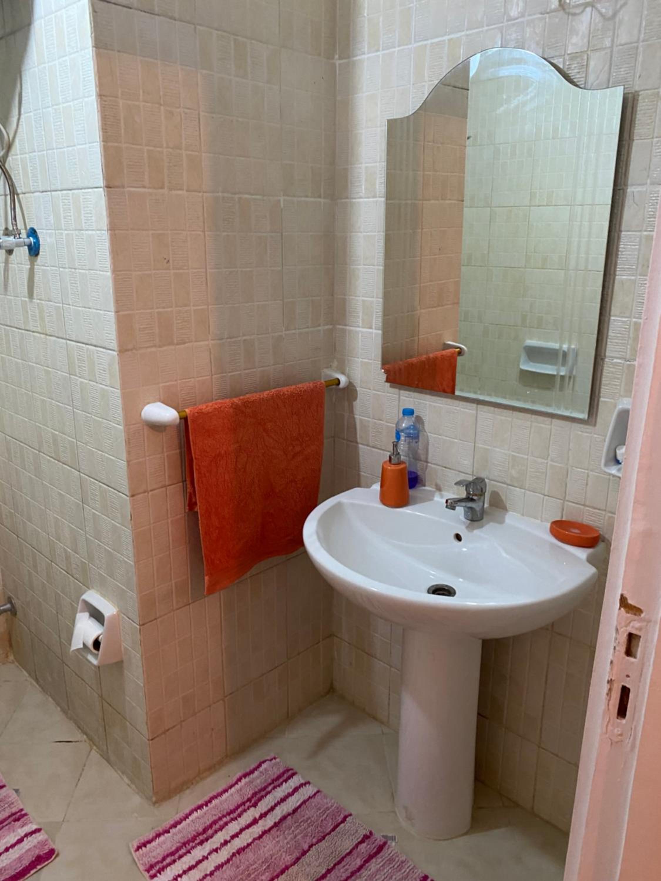 Villa Sharm El-Sheikh