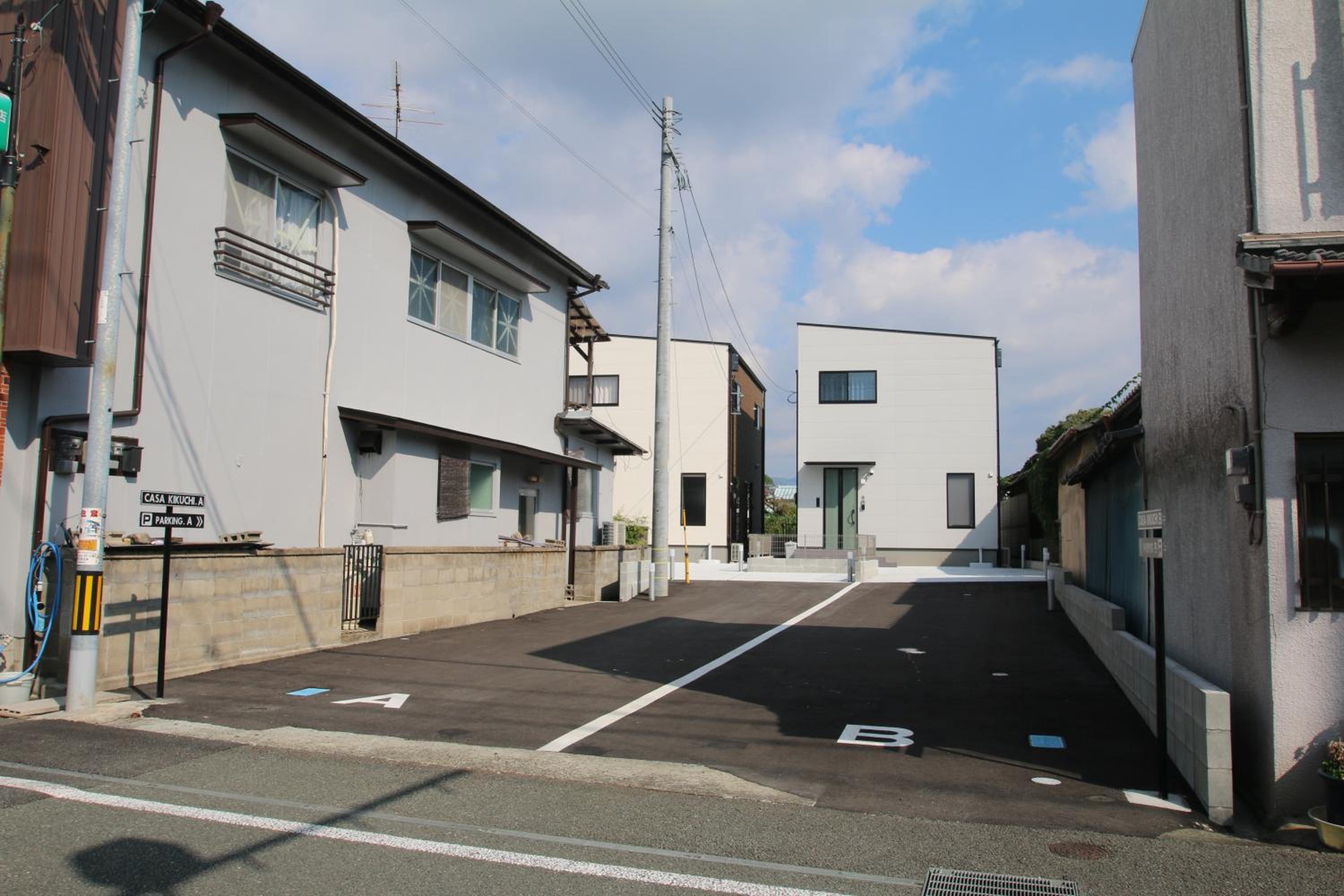 Photo 28