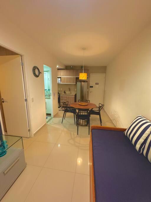 Fortaleza VG Fun Flats Sol e Mar