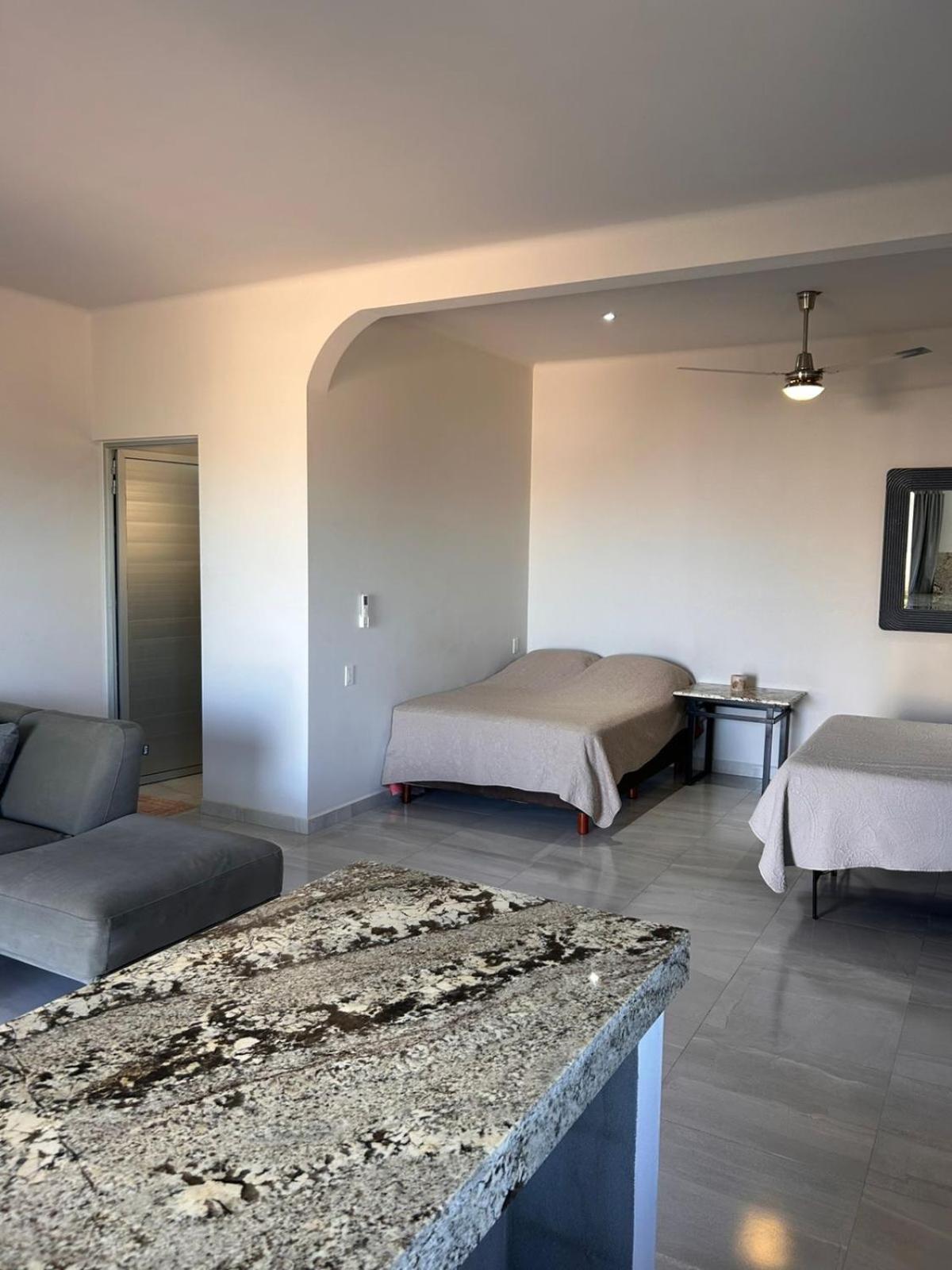 Casa Miguel view 3