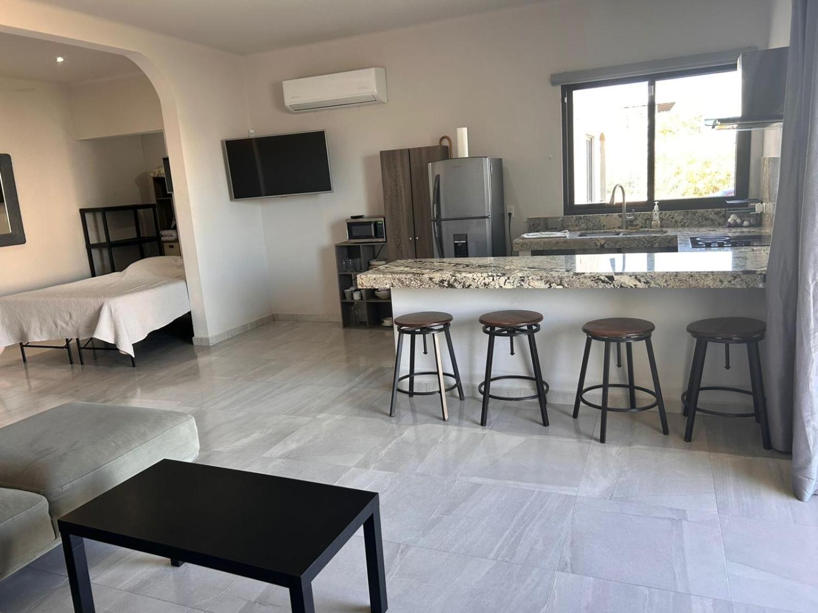 Casa Miguel view 5