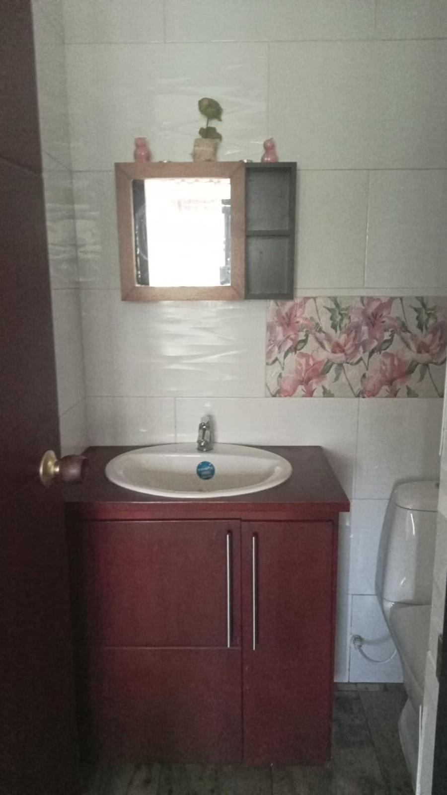 Casa Campestre El Cairo