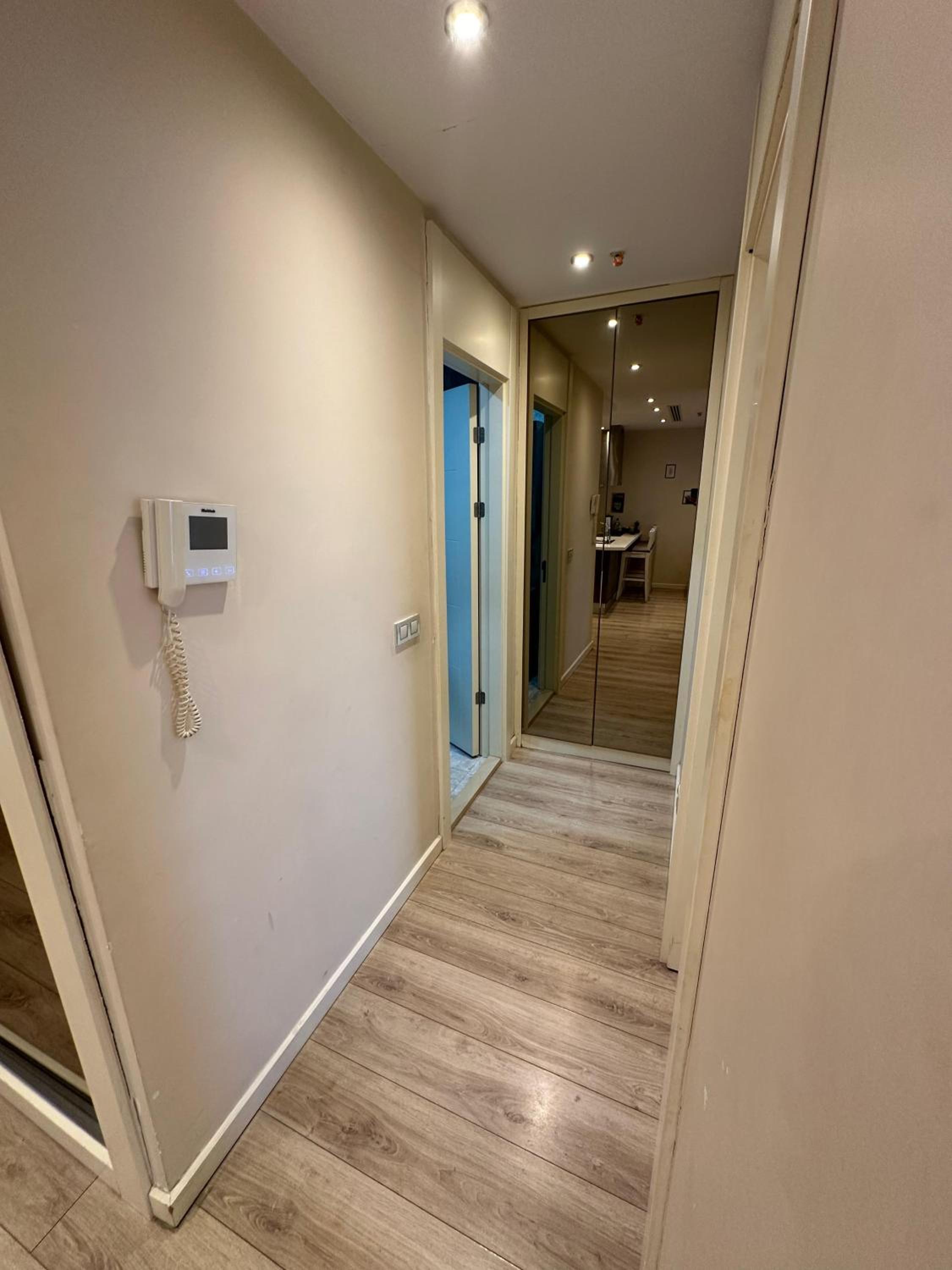 Ottomare Suites sea, view, pool, gym