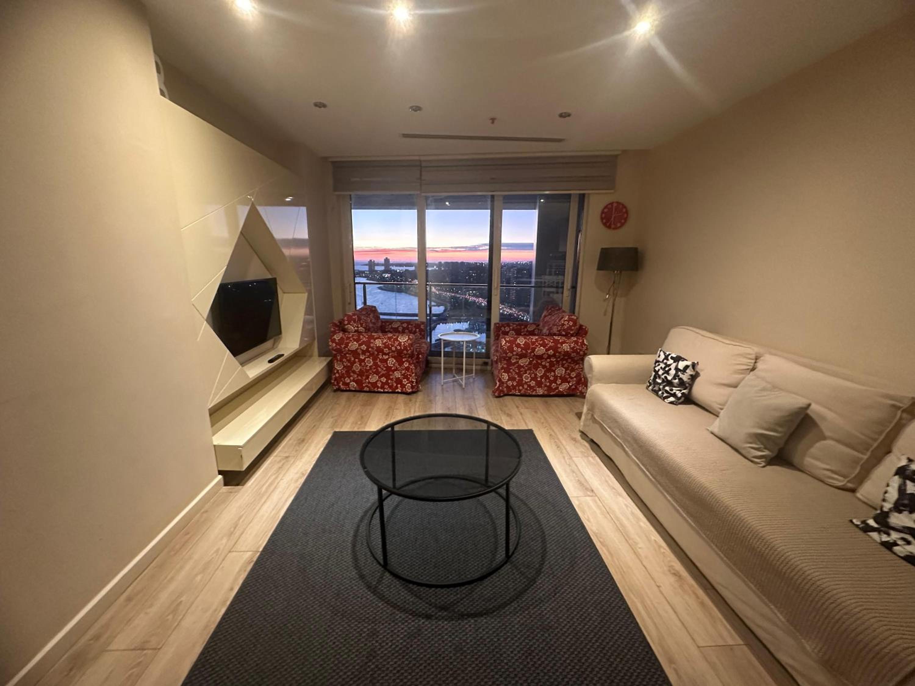 Ottomare Suites sea, view, pool, gym