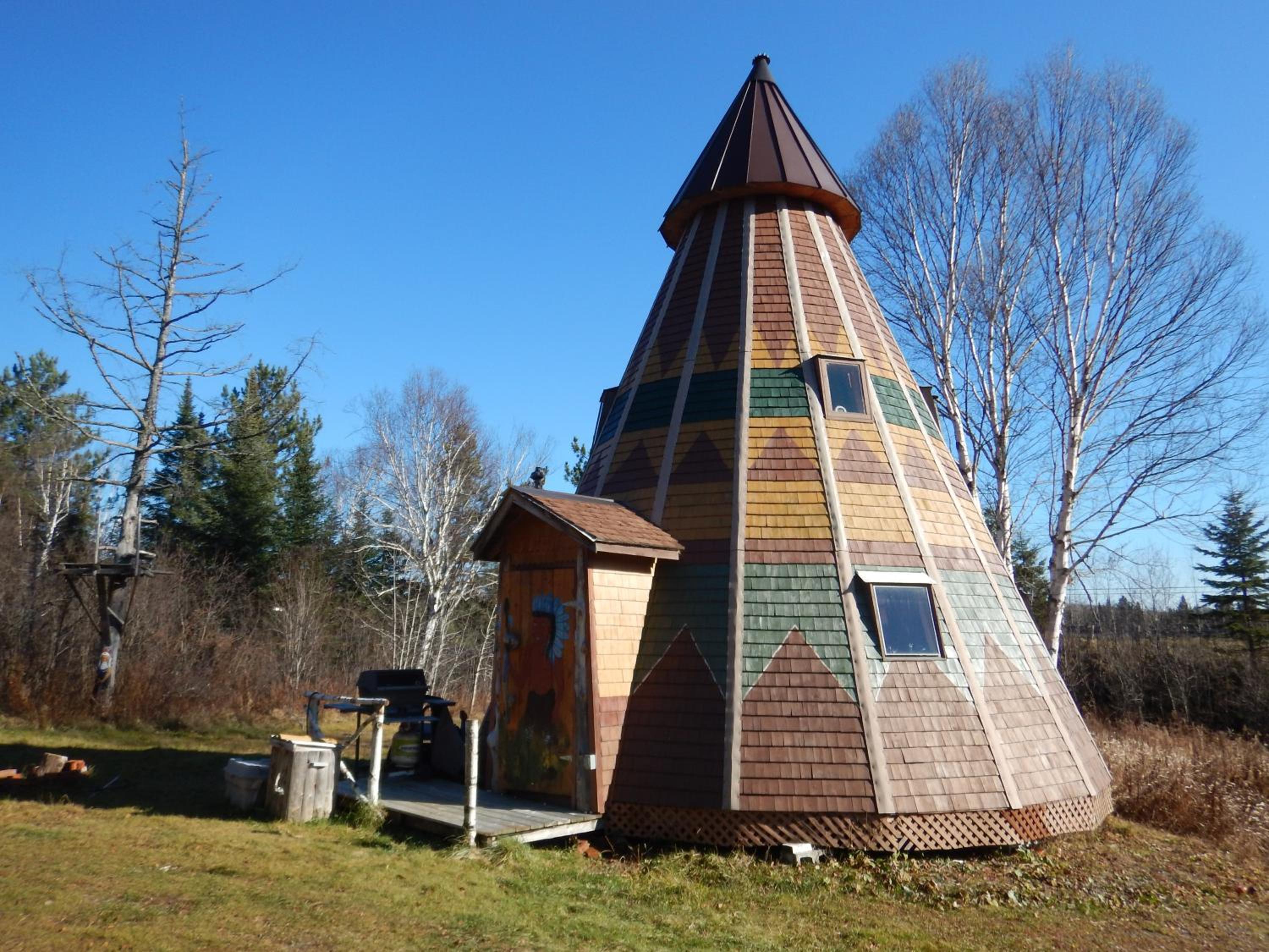 Photo 17
