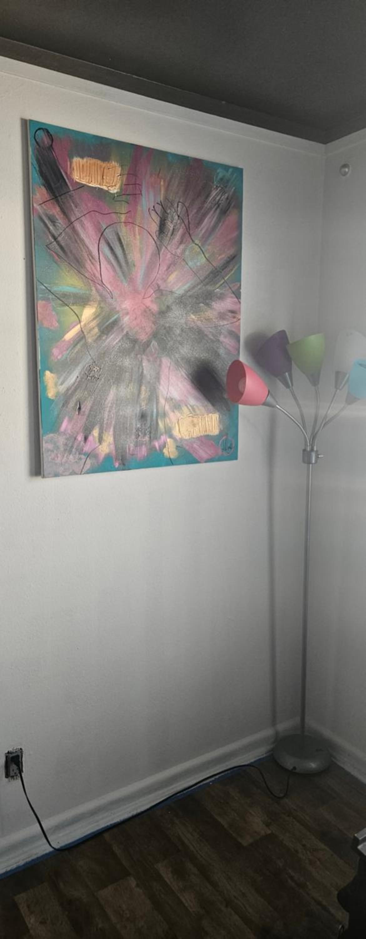 Photo 42
