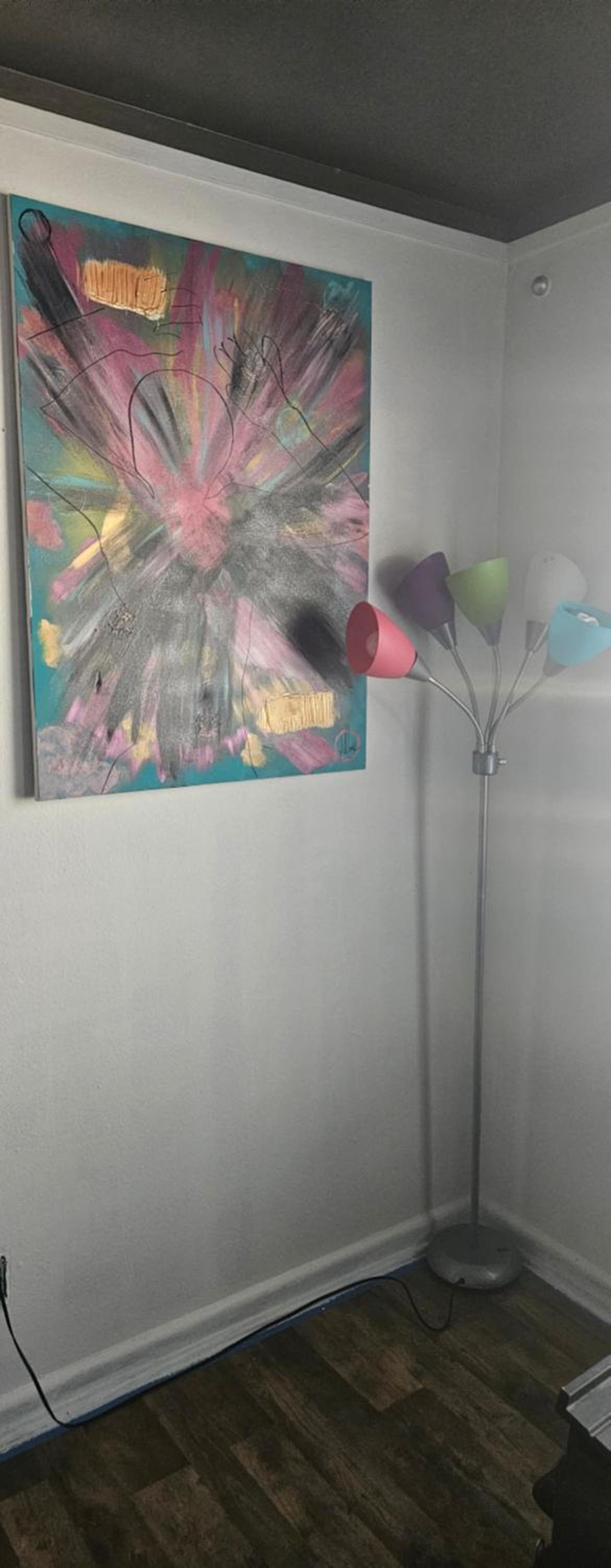 Photo 20
