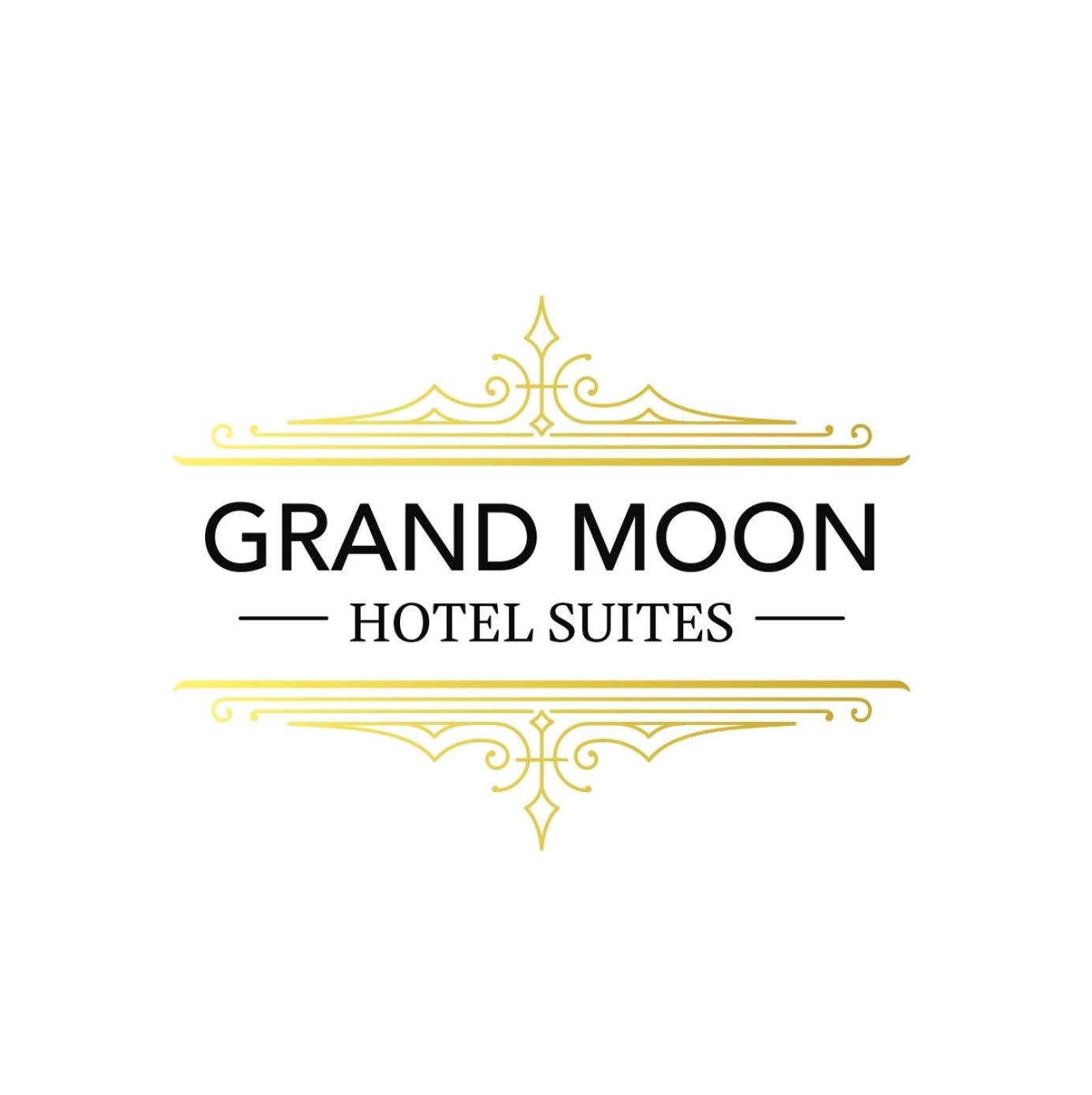 Grand Moon Hotel Suites - Image 26