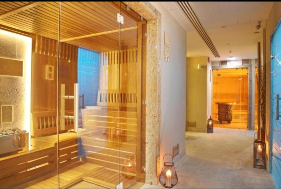 Kraljevi Konaci Olja