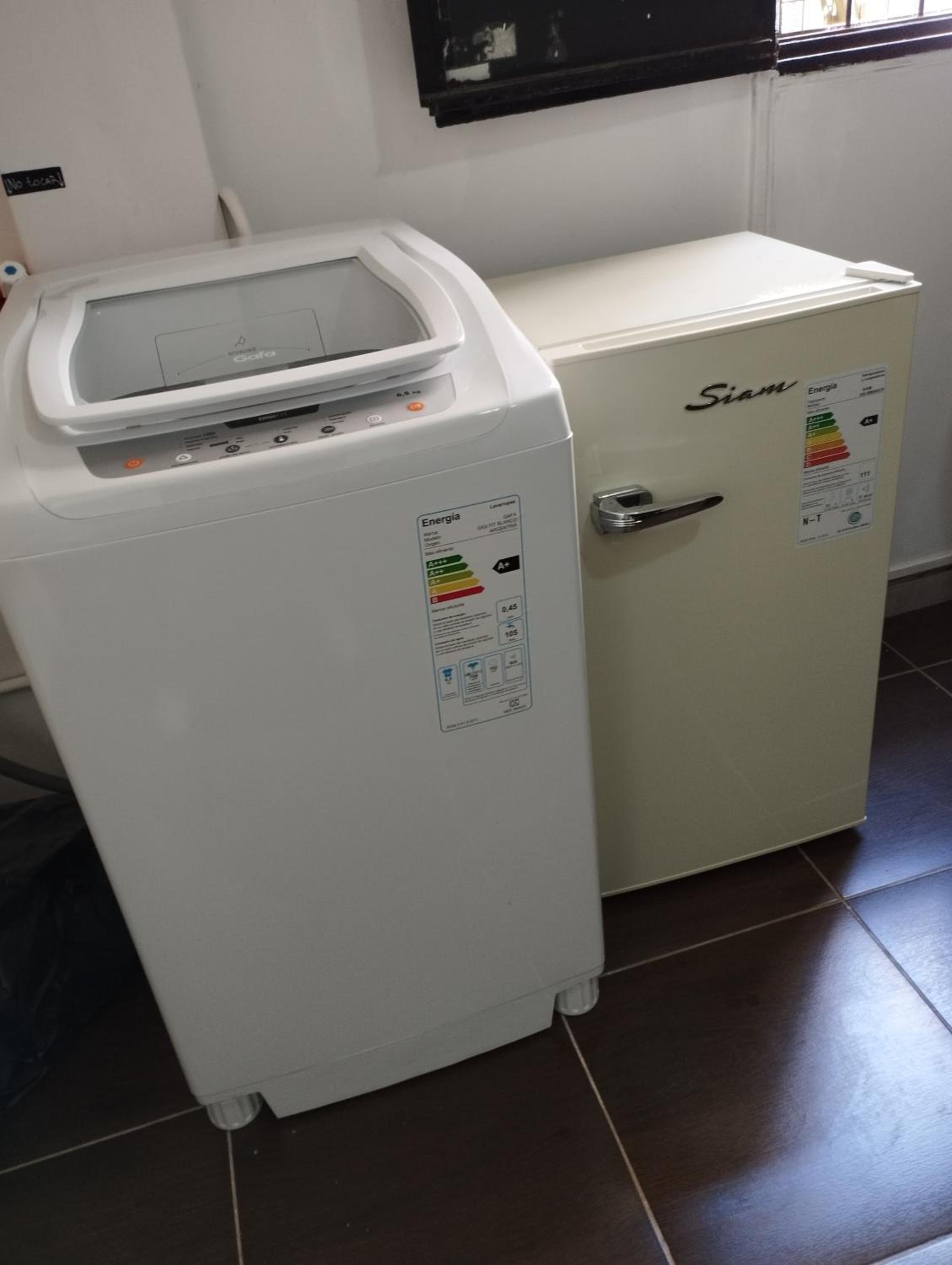 Cómodo Apartamento Cerca de River