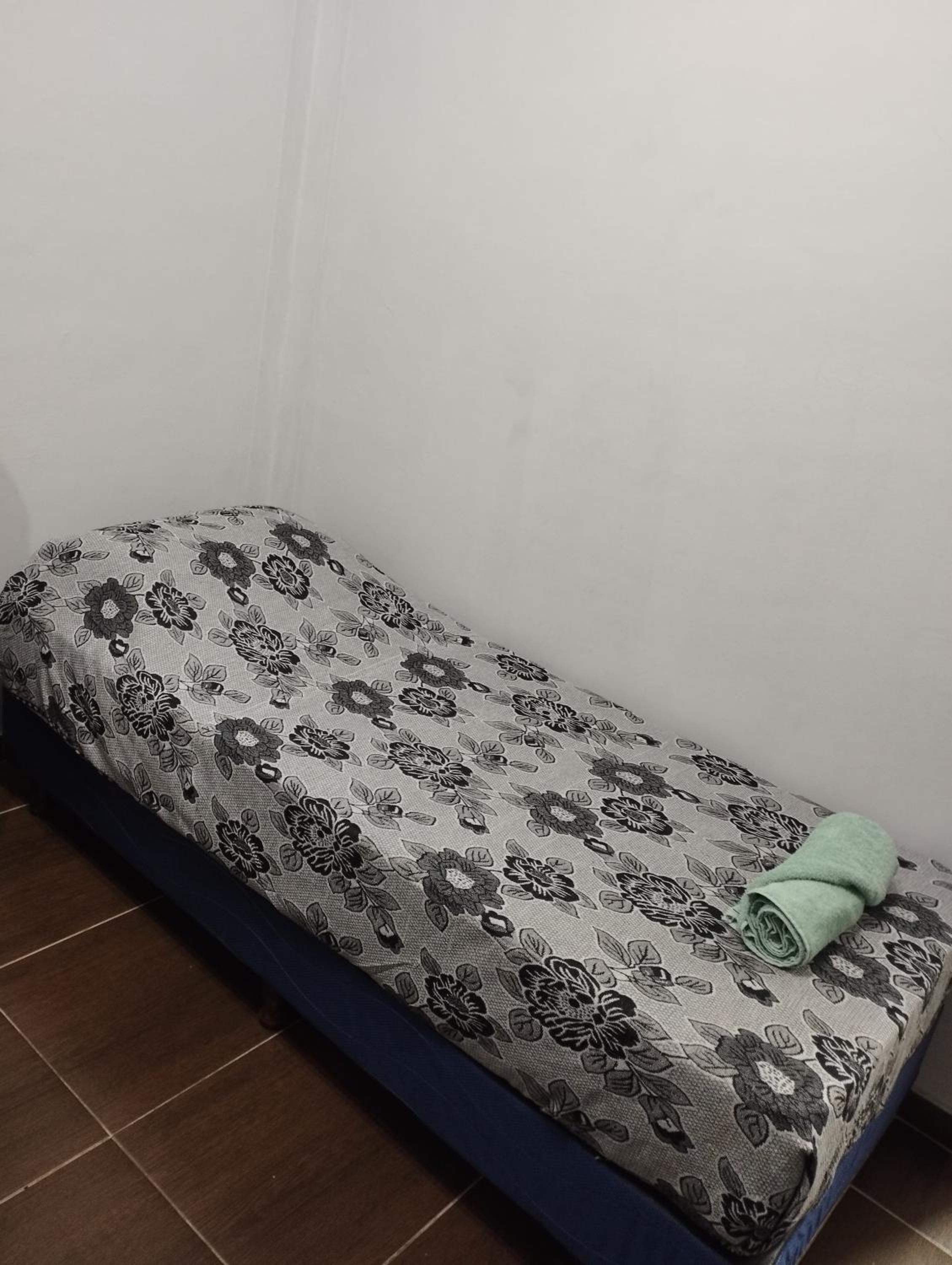 Cómodo Apartamento Cerca de River