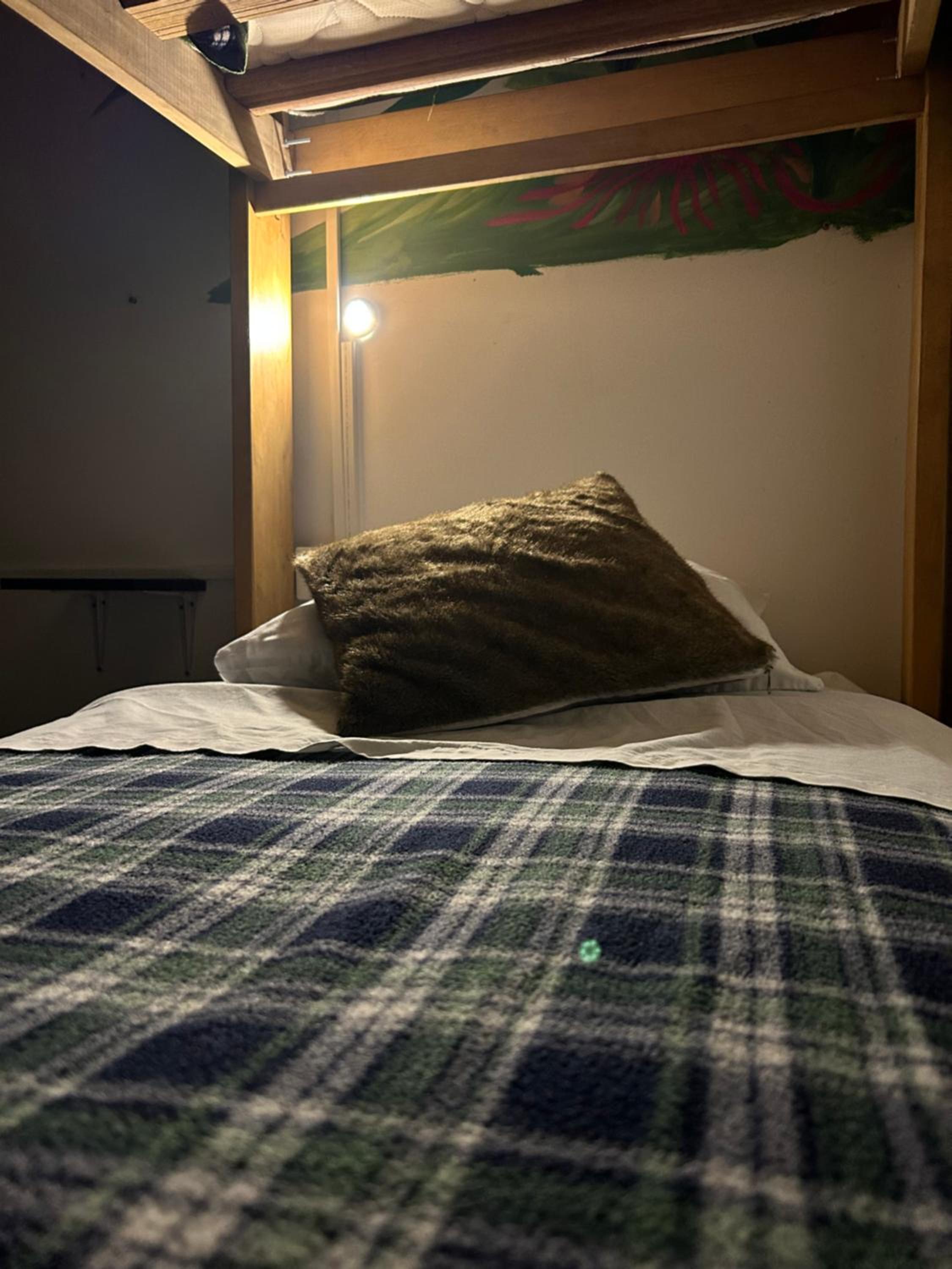 Photo 21