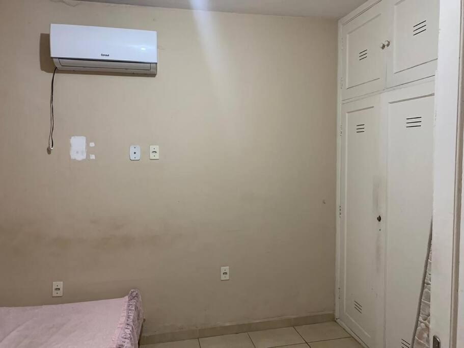 Linda casa em Santos