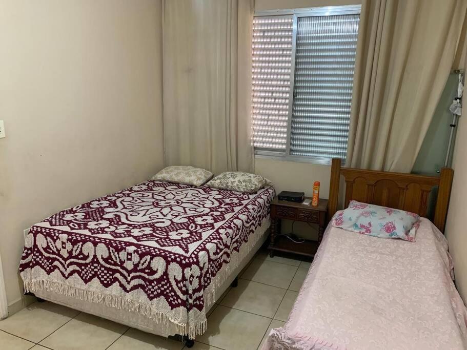 Linda casa em Santos