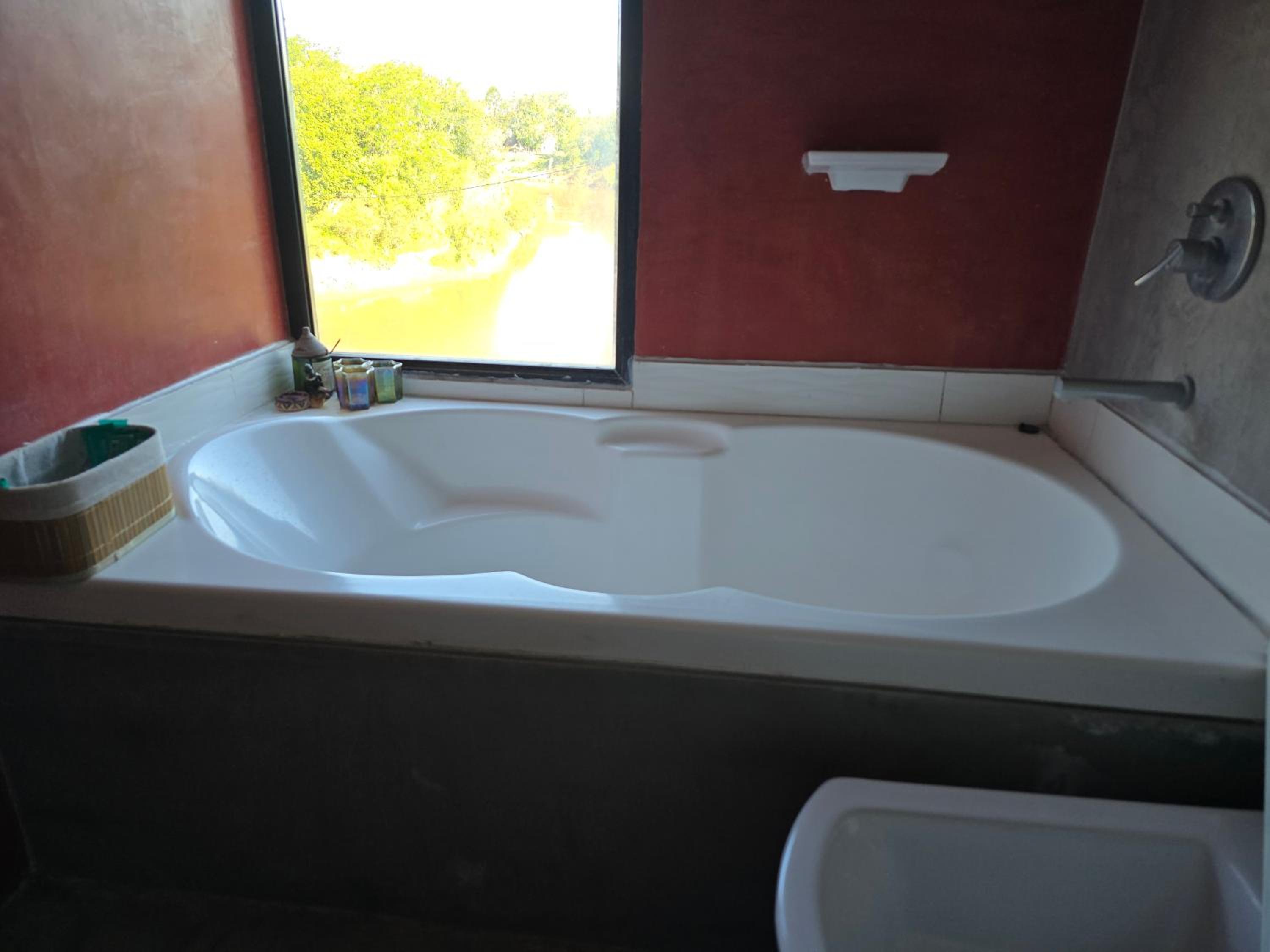 Casita Mirador Casai