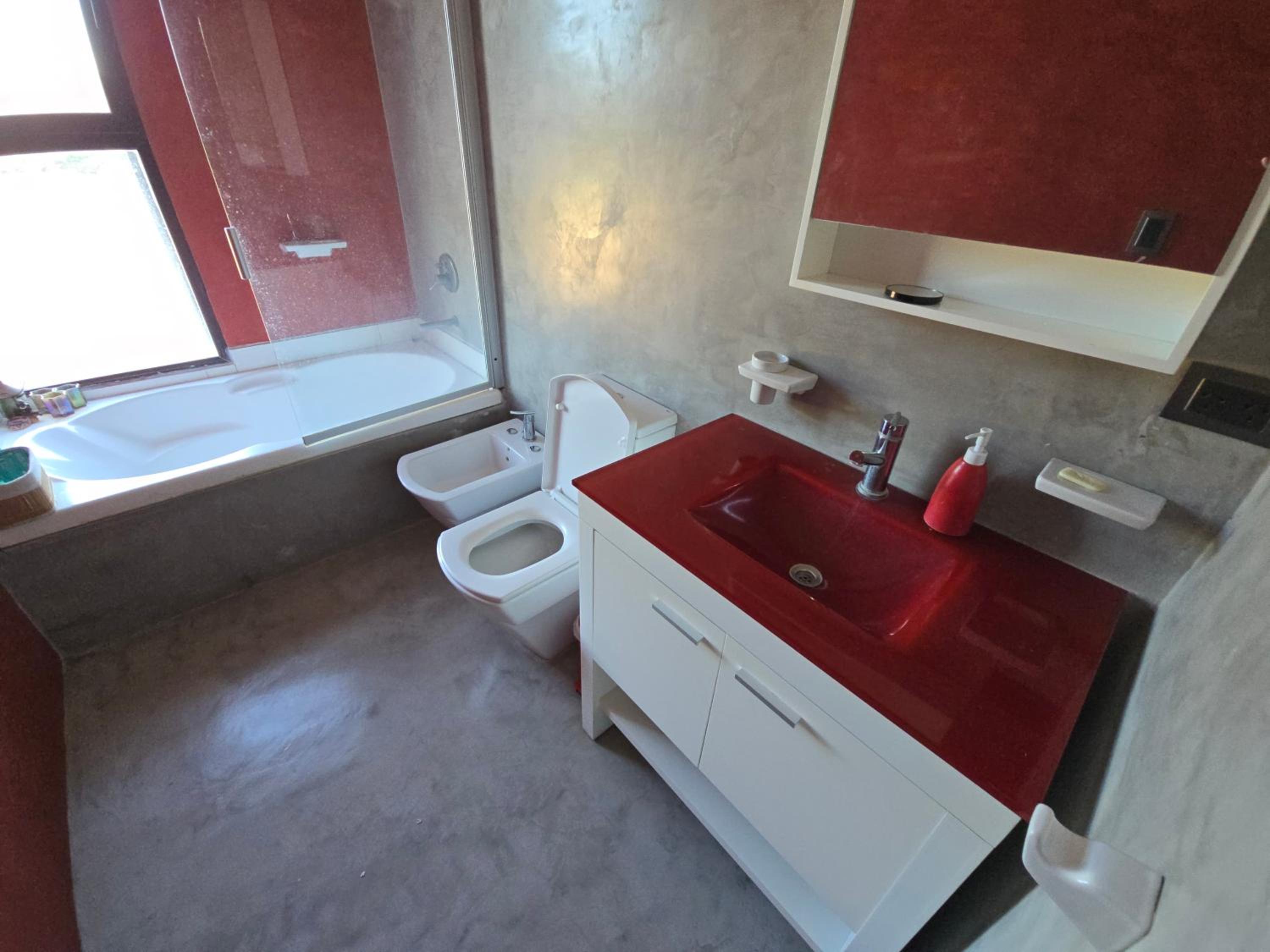 Casita Mirador Casai